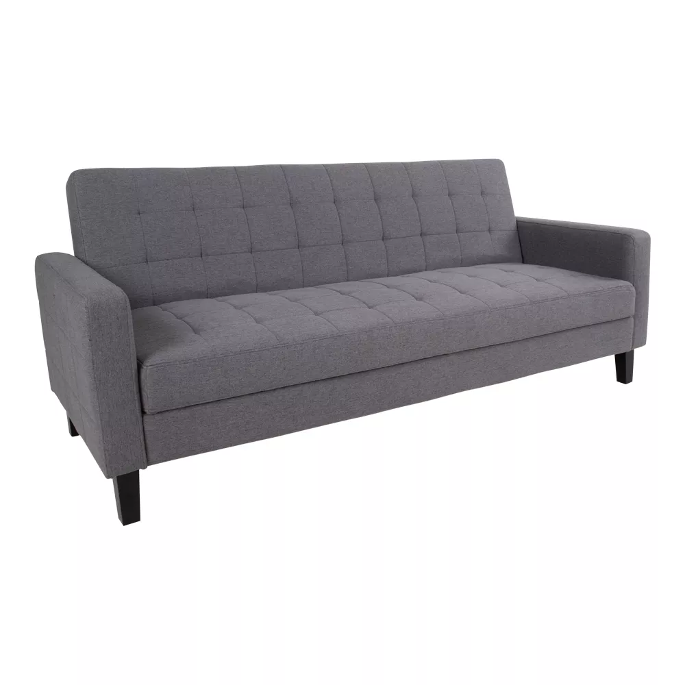Canapé convertible MILTON