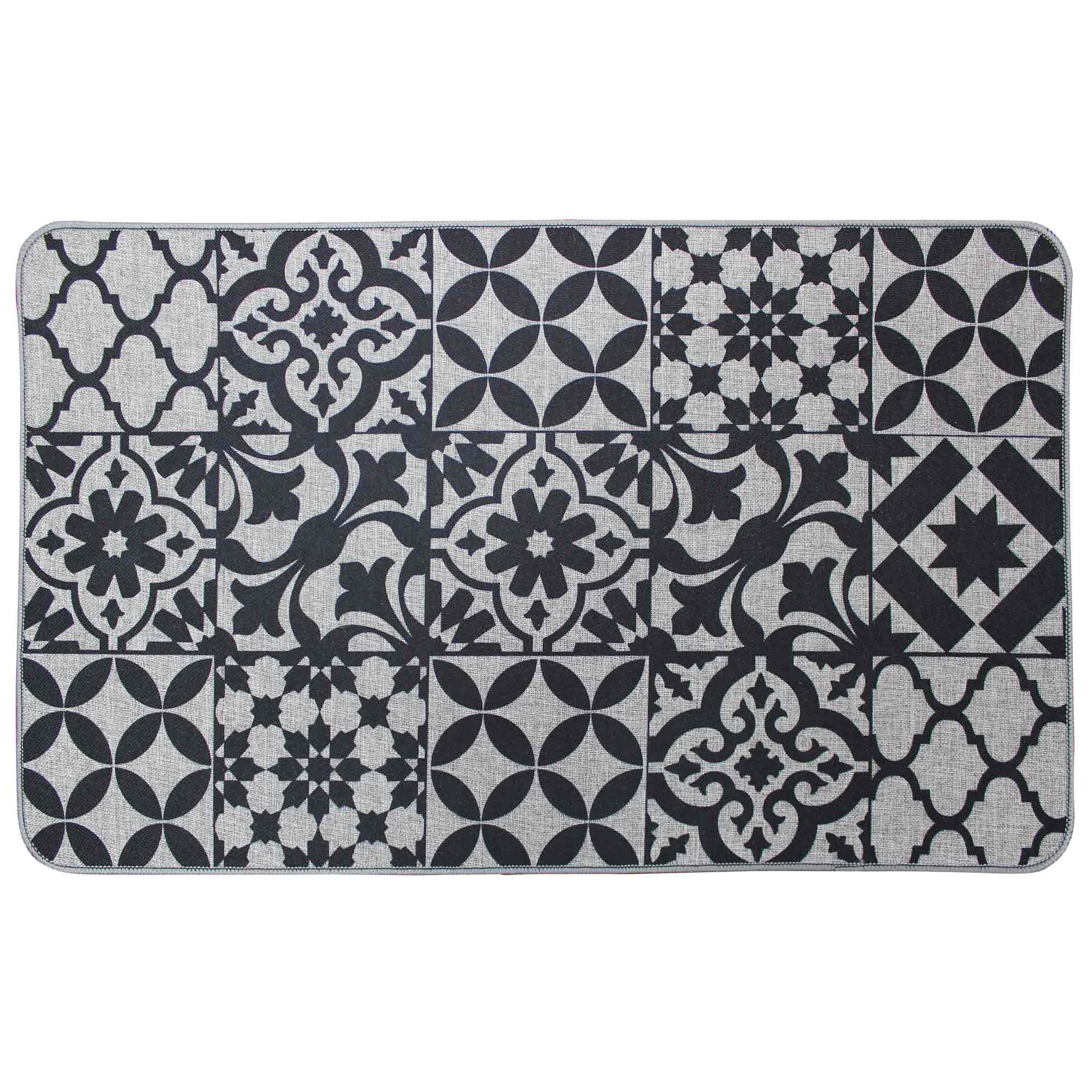 Tapis 45x75cm BIZANICA