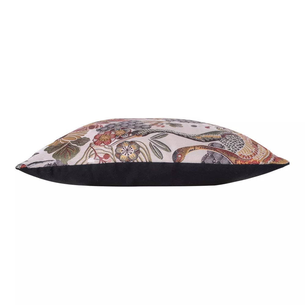 Coussin ALVITO