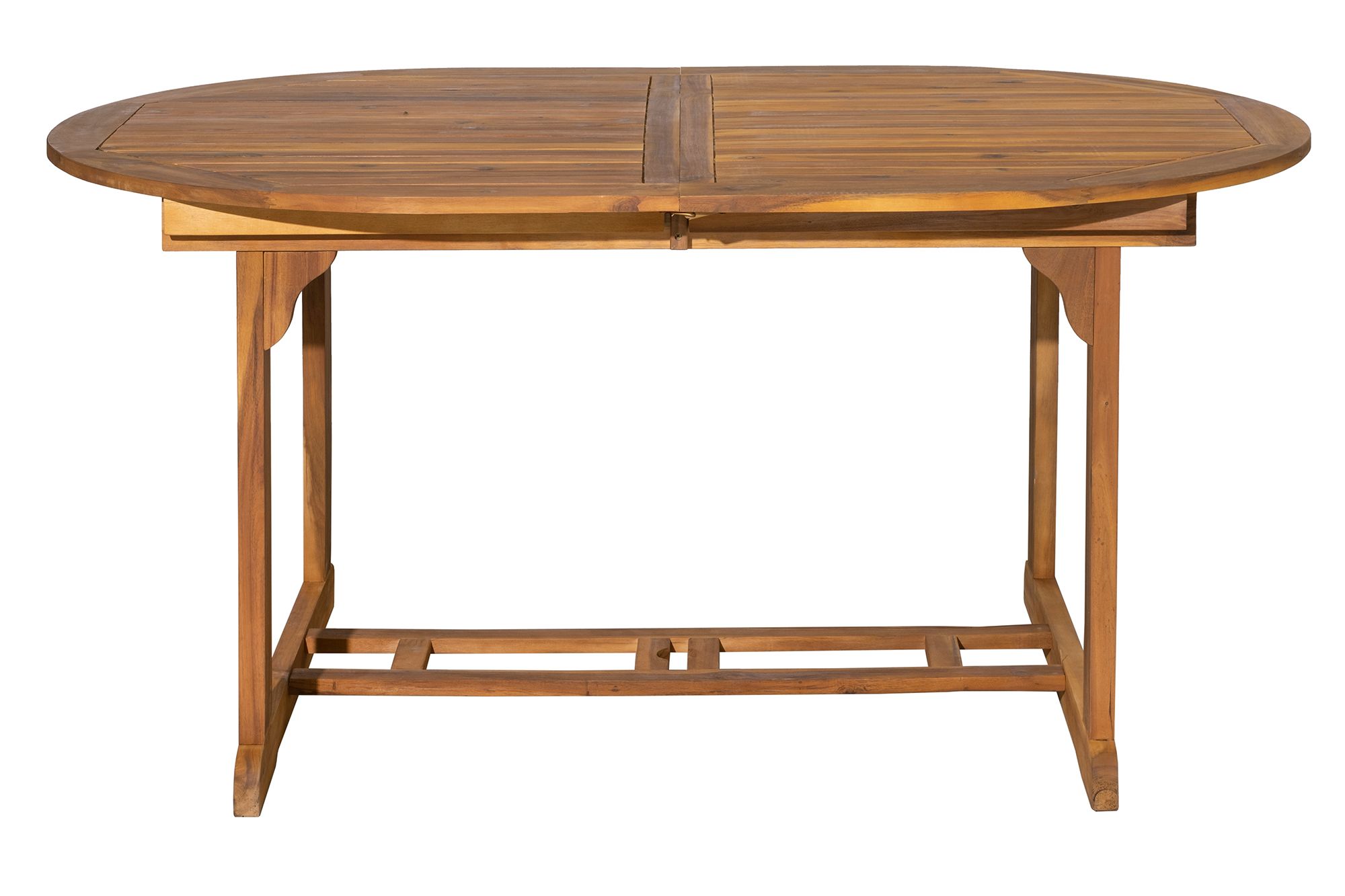 Table de jardin DEINZE Table de jardin DEINZE