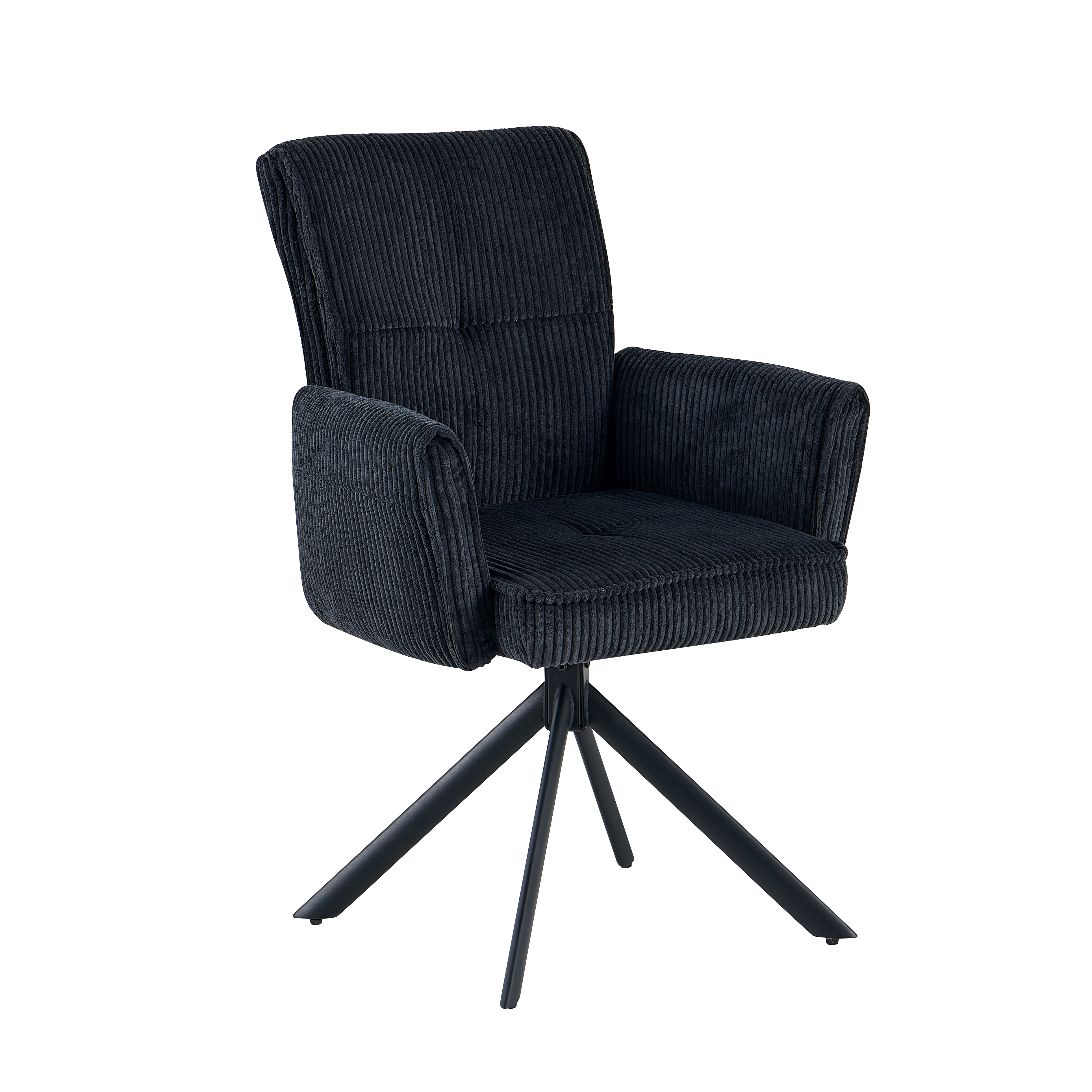 Chaise fonctionnelle RENO
