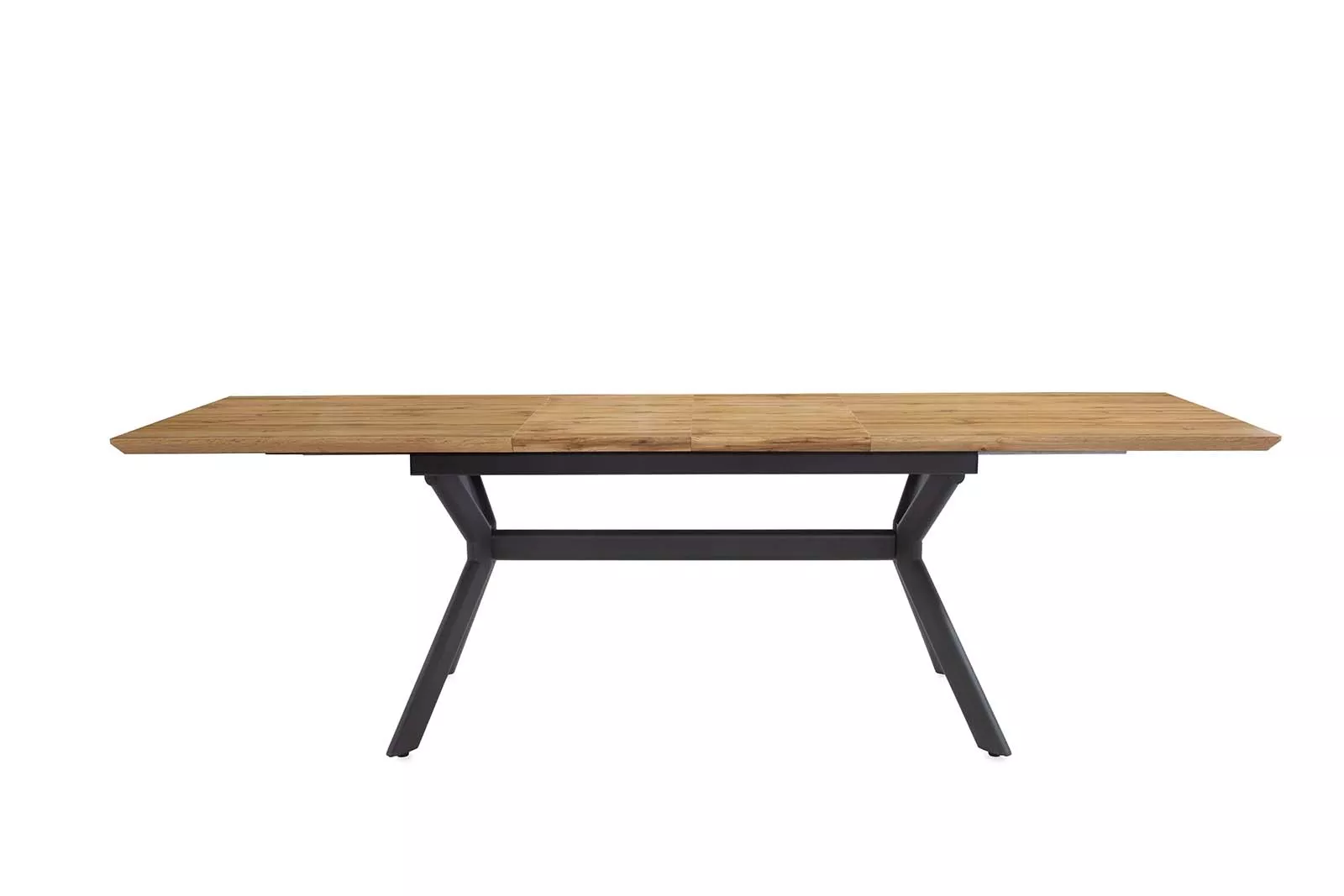 Table extensible MASSIMO Table extensible MASSIMO