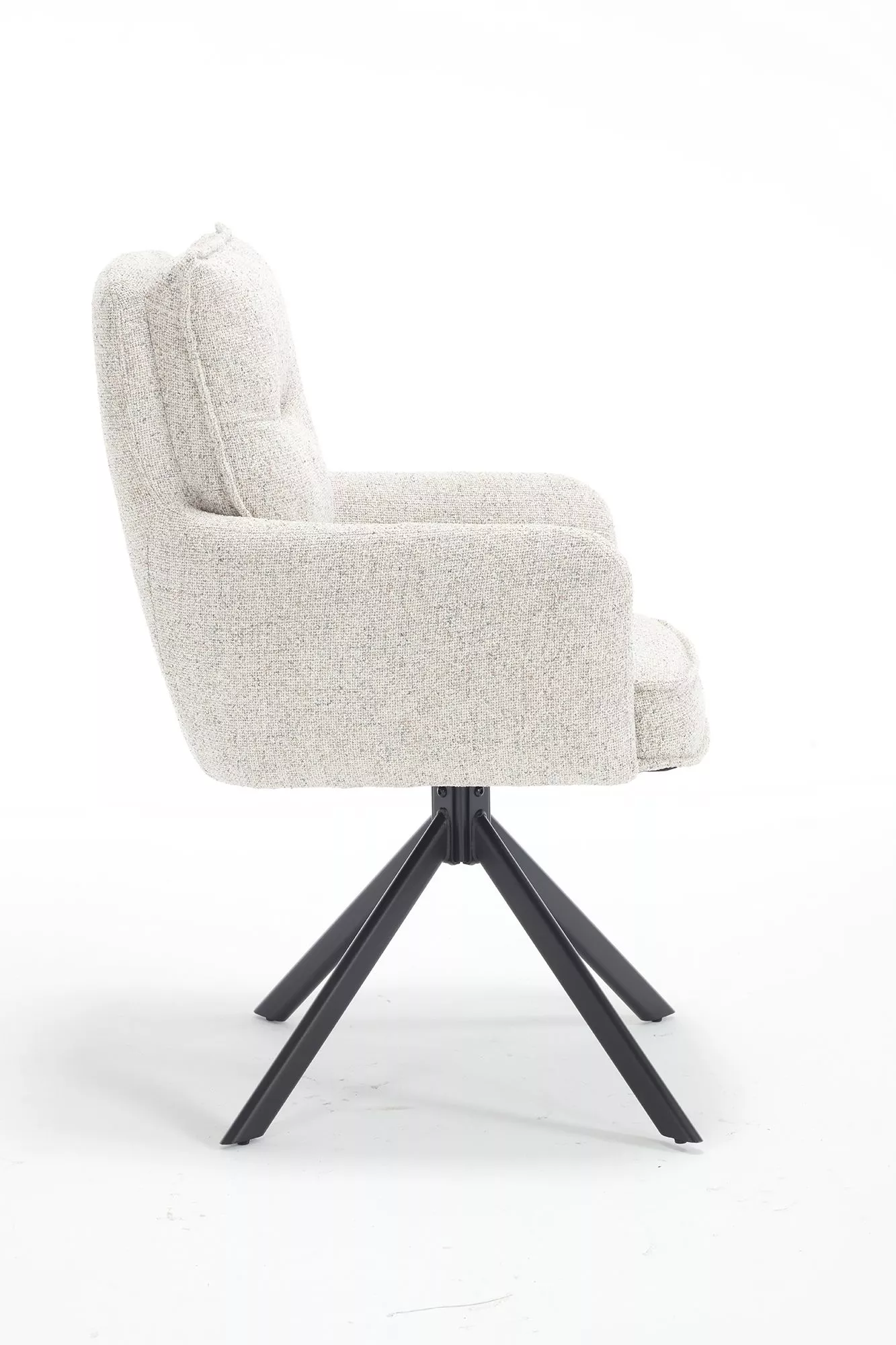 Chaise 367735
