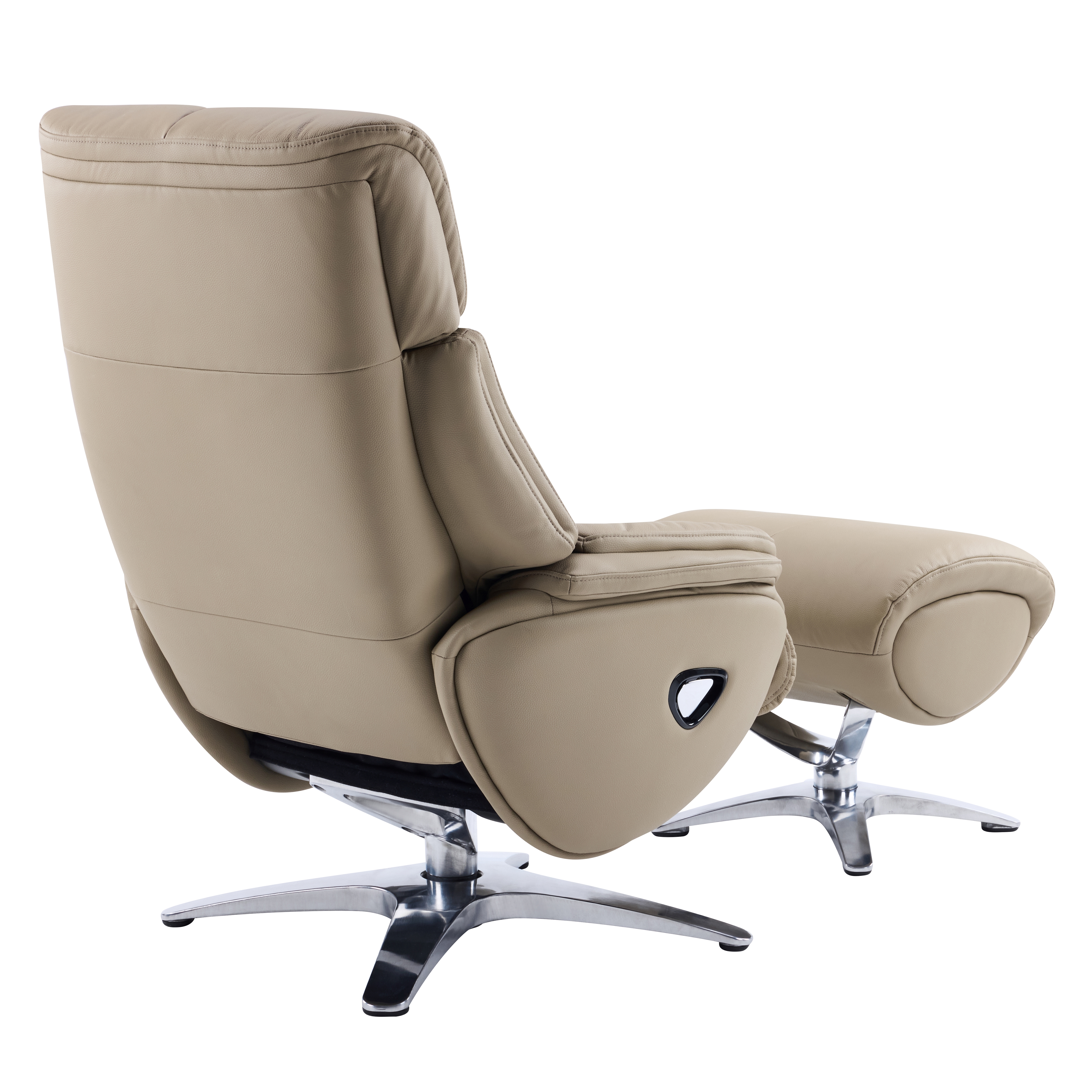 Fauteuil de détente FM-4500