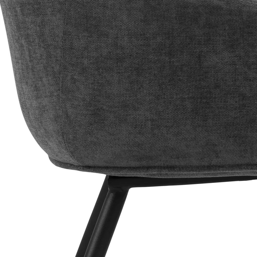 Chaise NOELLA