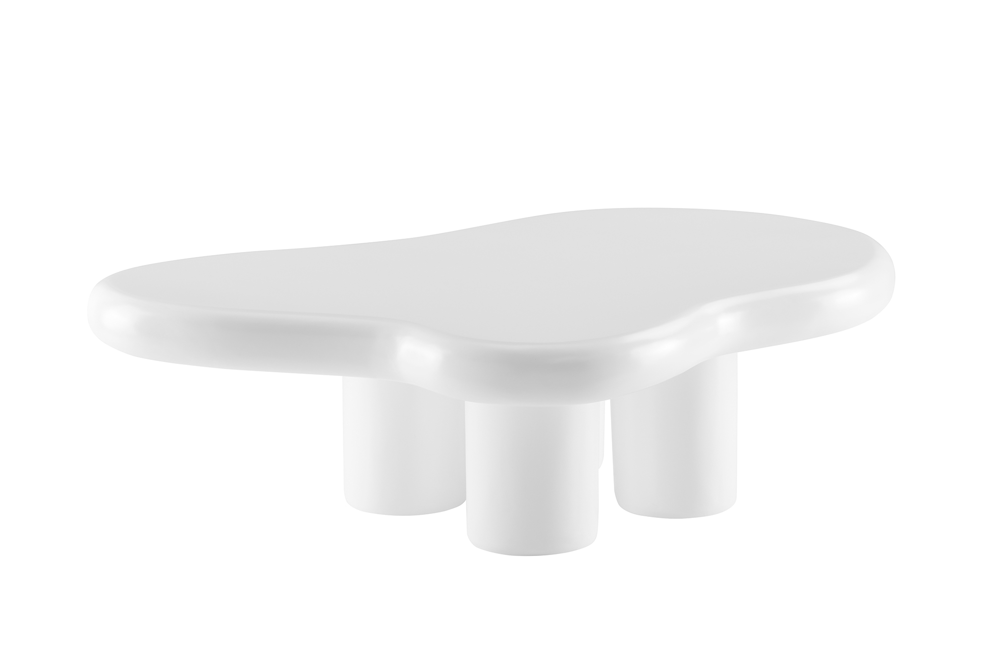 Table basse KERINCI Table basse KERINCI