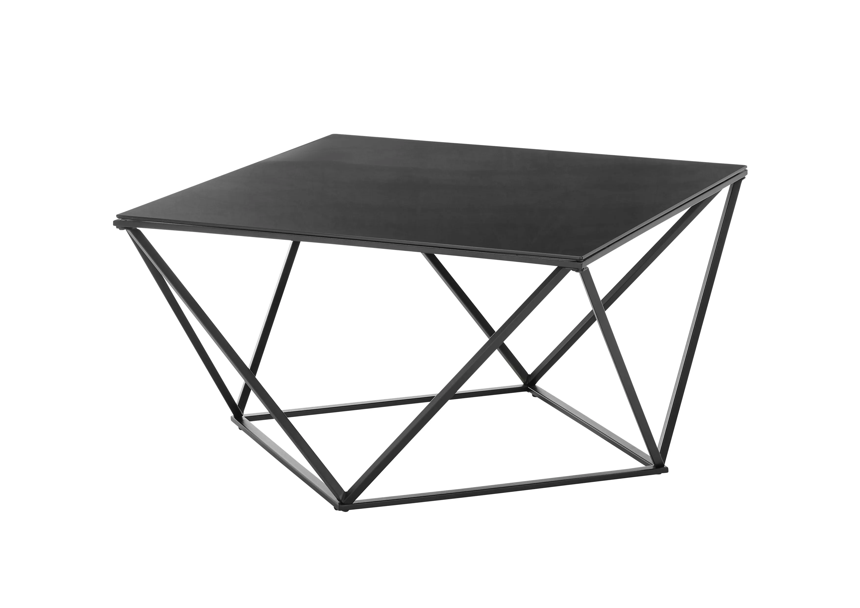 Couchtisch SENTA