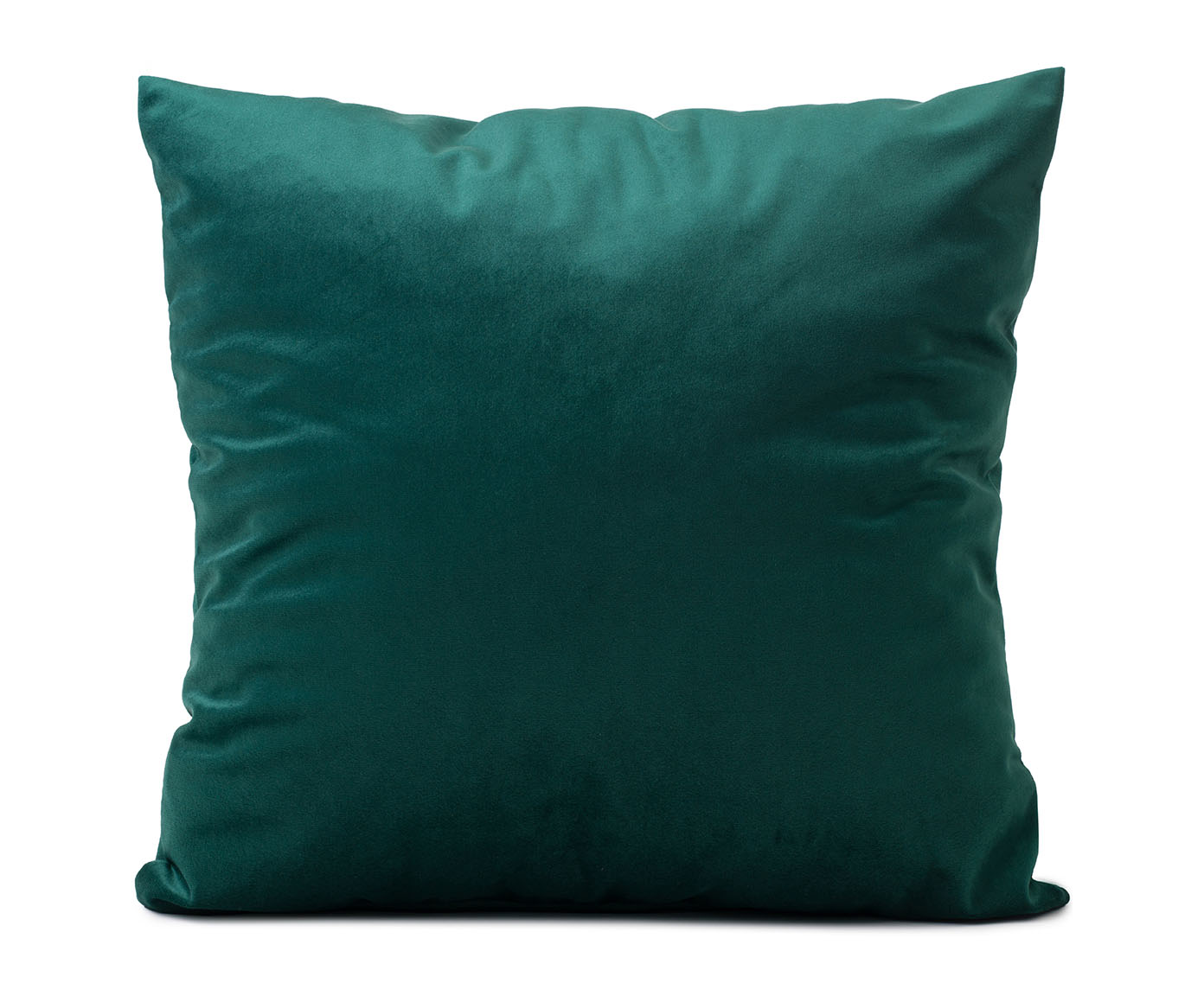 Housse de coussin CALIFORNIA