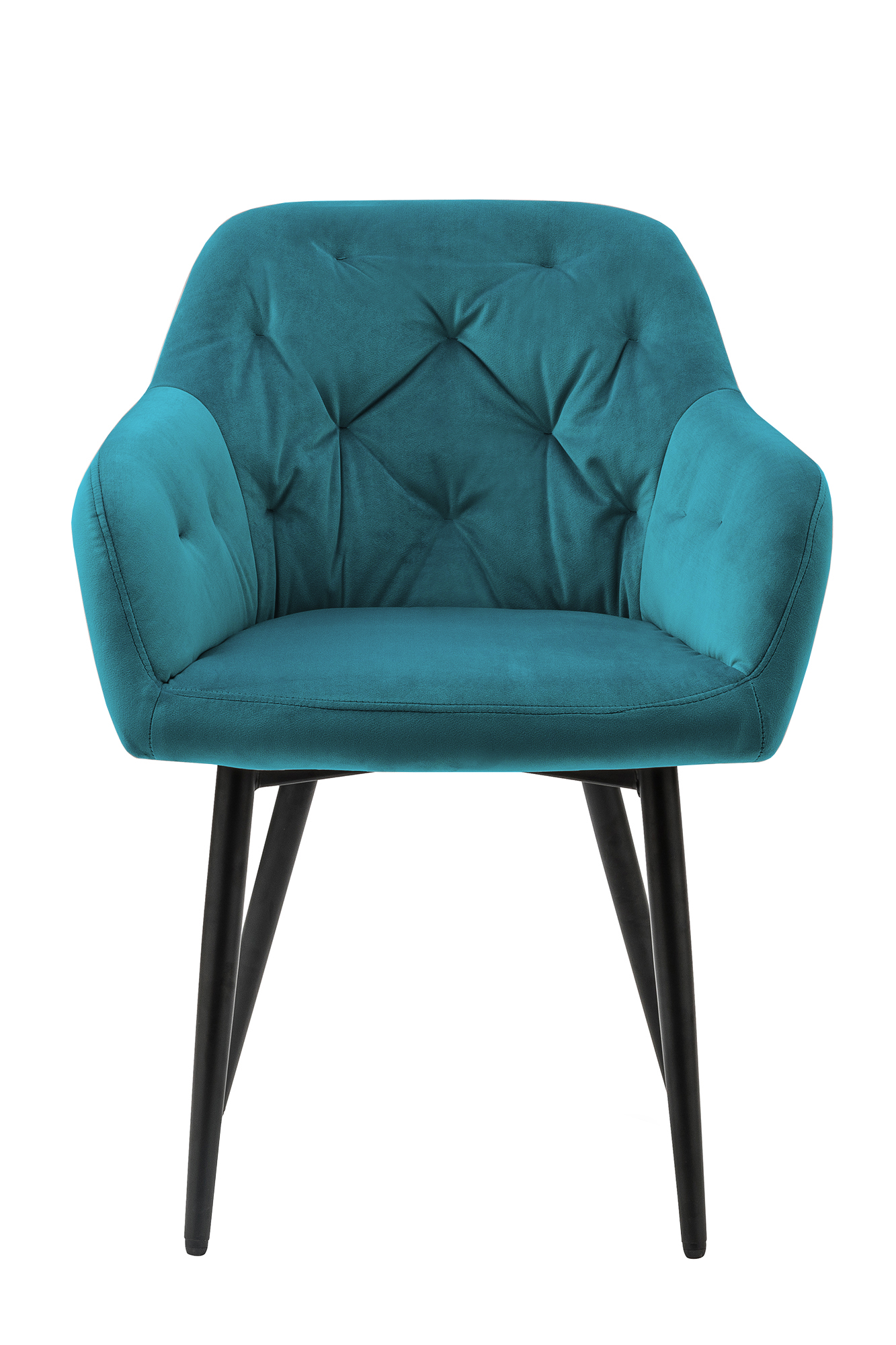 Chaise JAYAPURA Chaise JAYAPURA