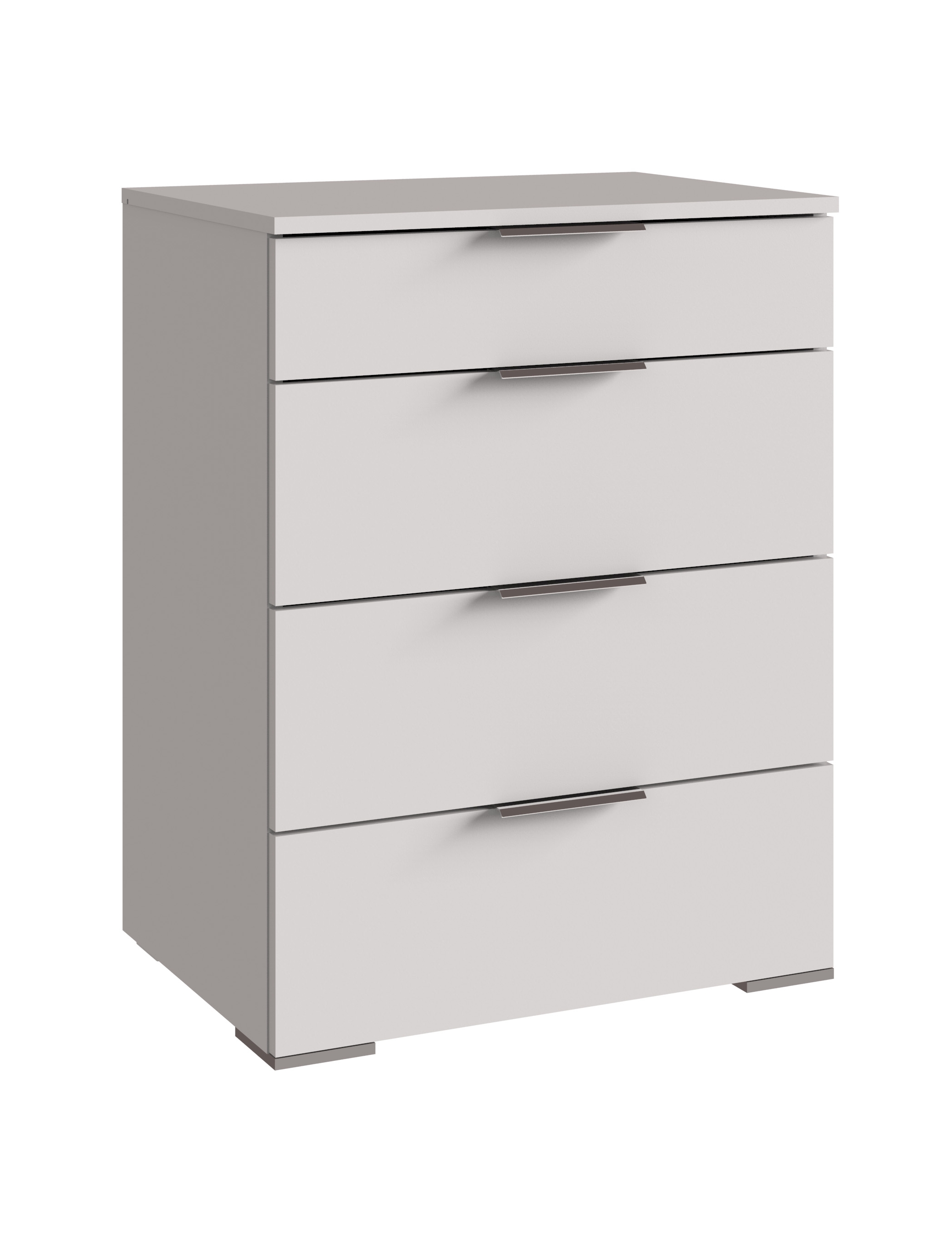 Commode LEVELUP