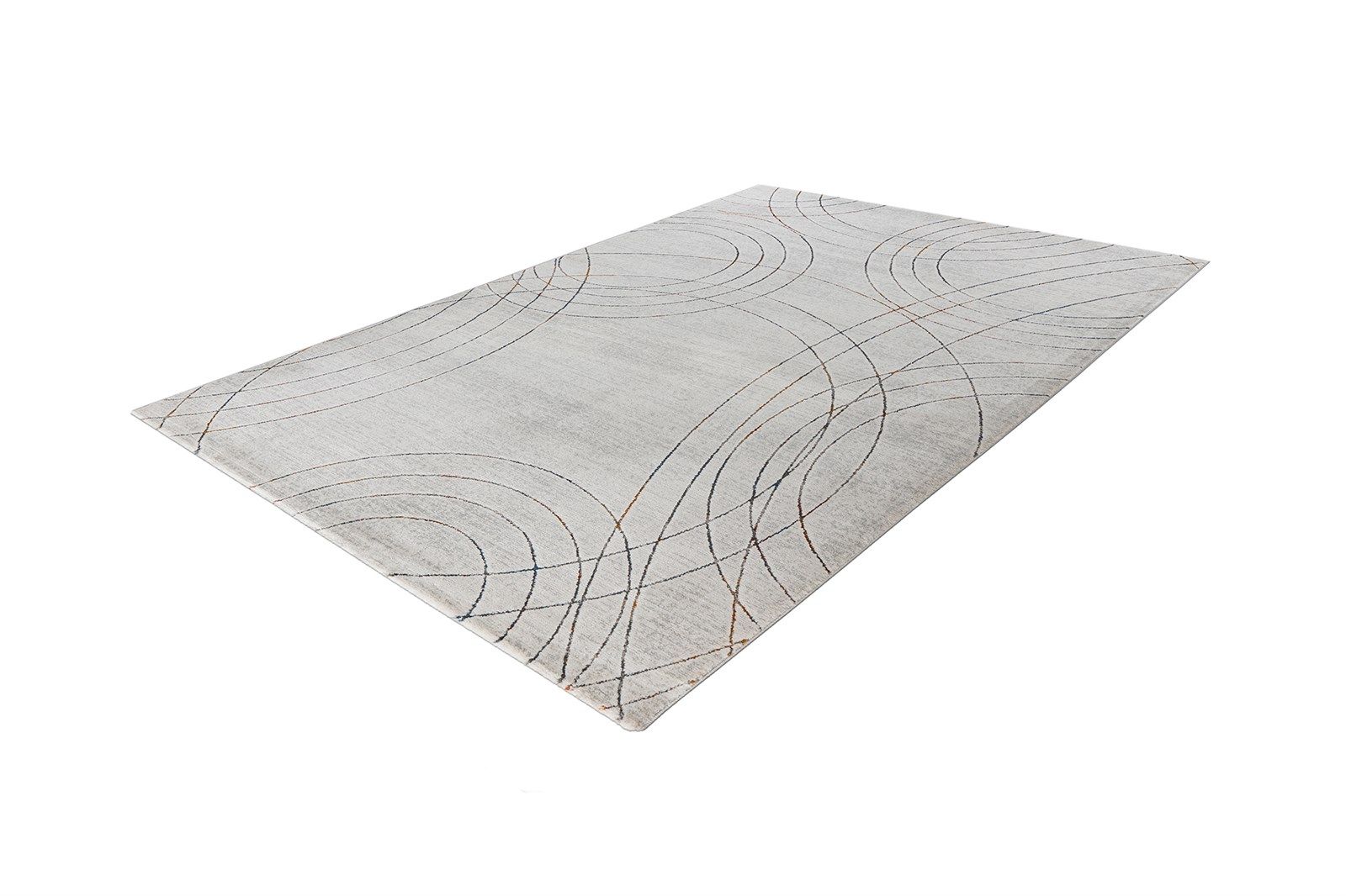 Tapis LORIN 225