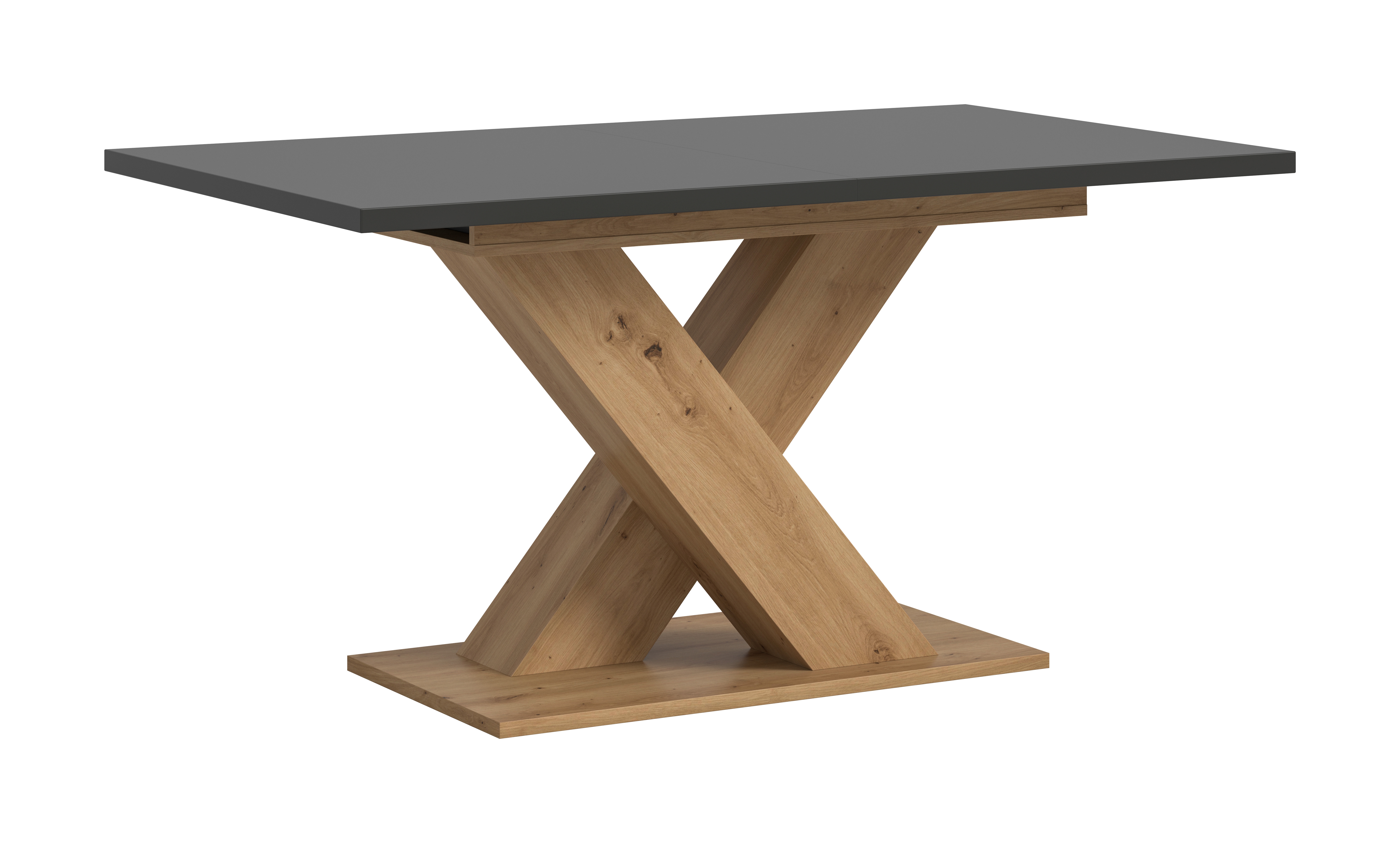 Table extensible MOTION