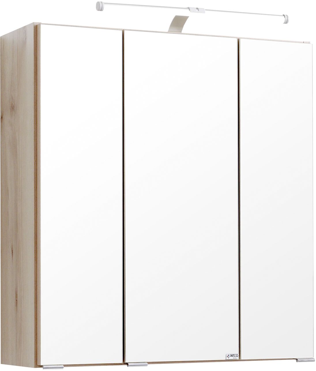 Armoire de toilette 60 PORTOFINO