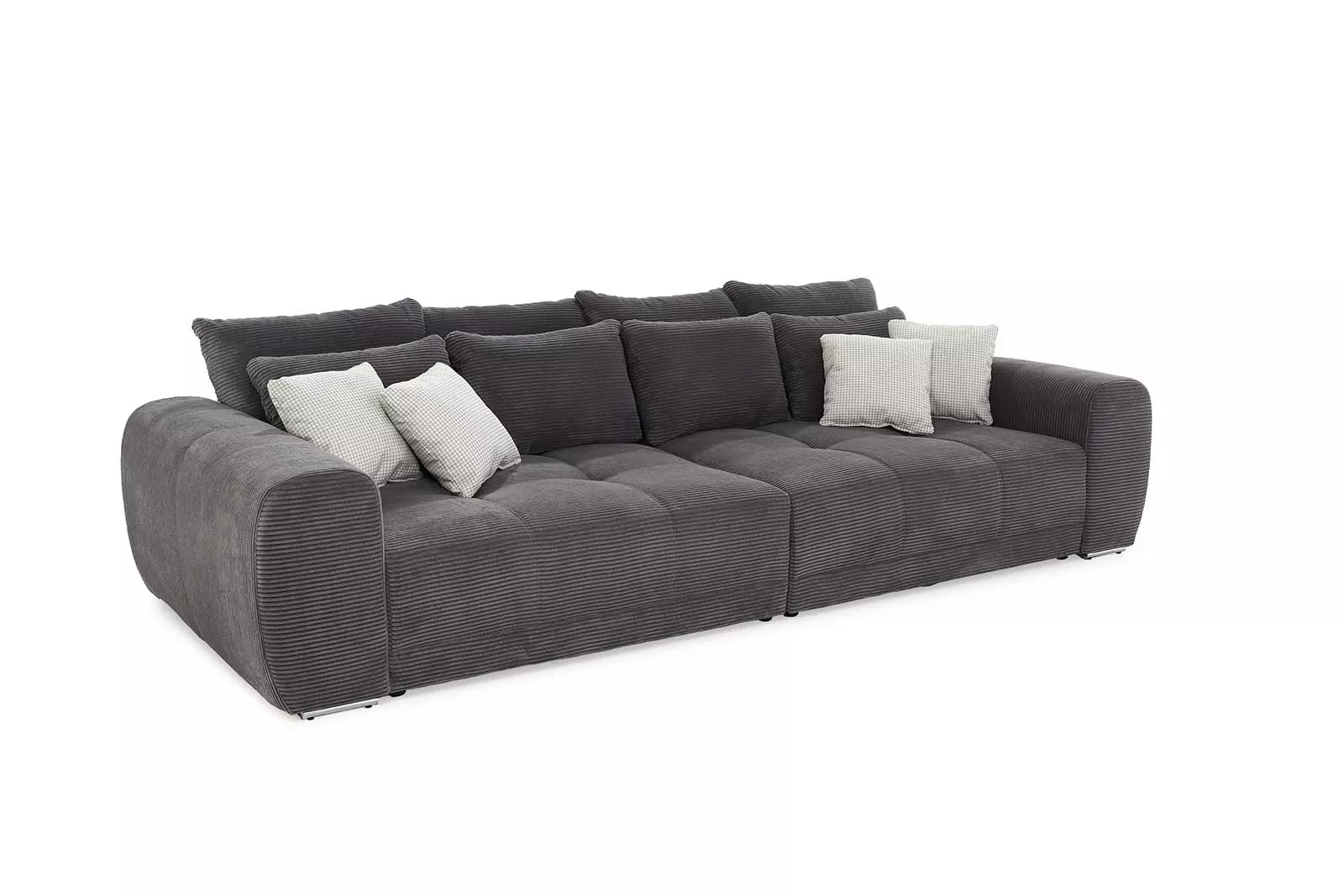 Canapé XXL MOLDAU