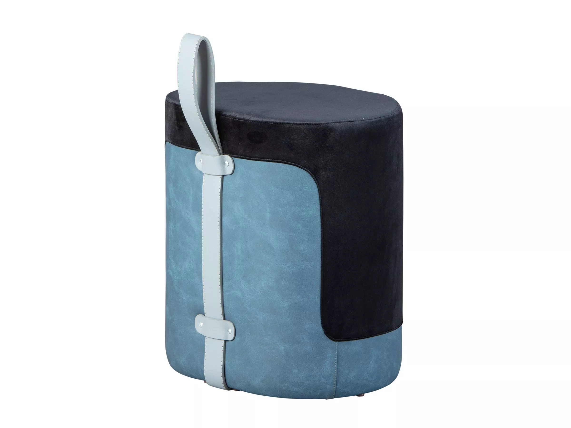 Pouf OSANE