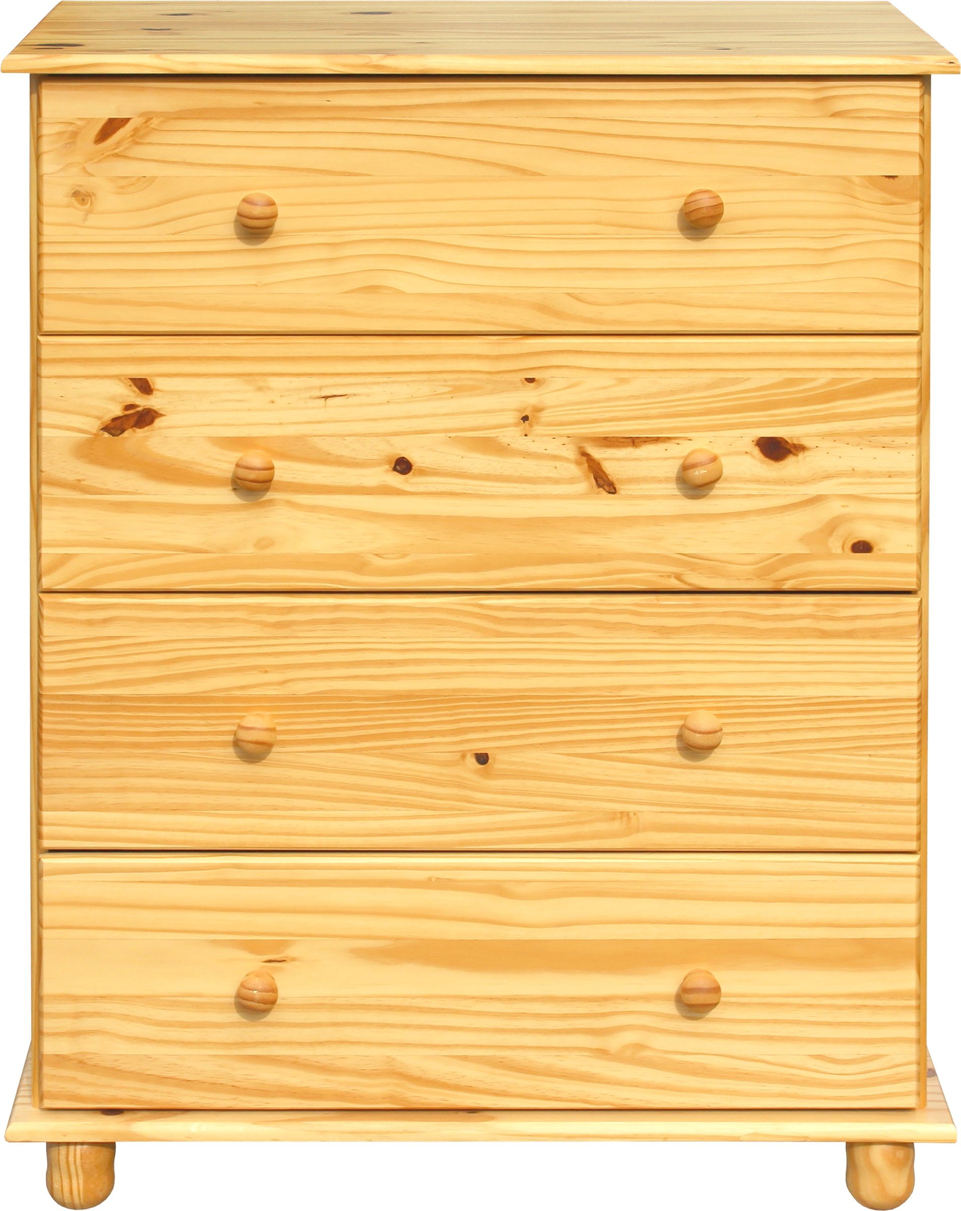 Commode EVERGEM Commode EVERGEM