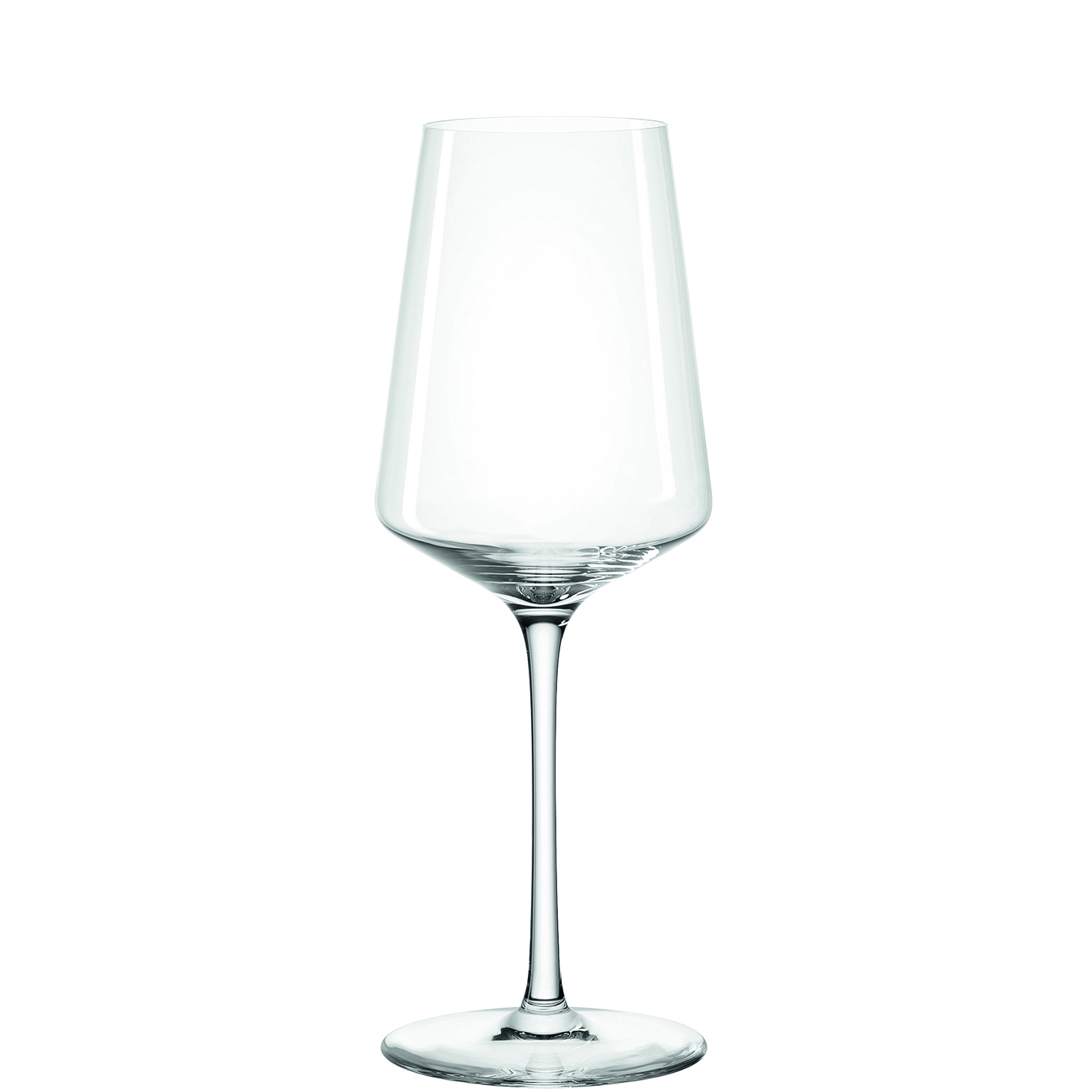 Verre à riesling Leonardo Puccini