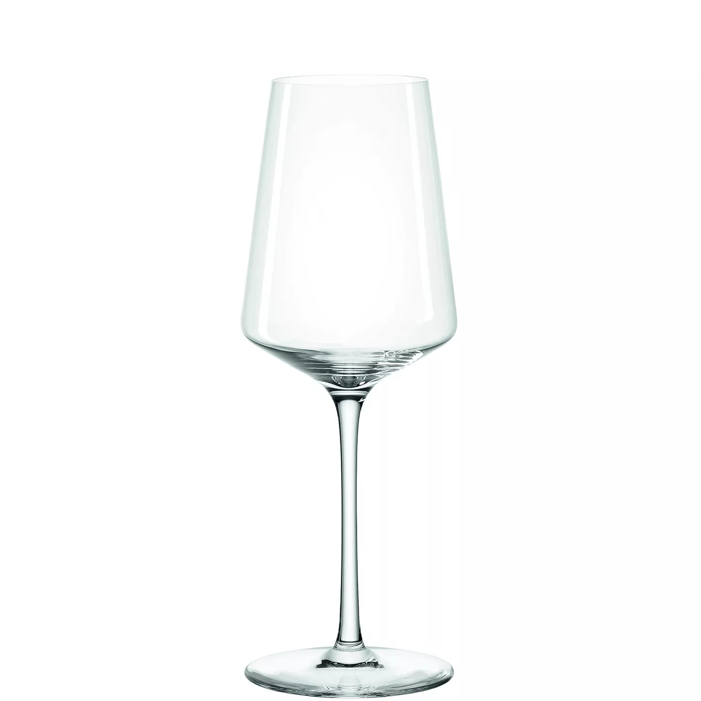 Verre à riesling Leonardo Puccini