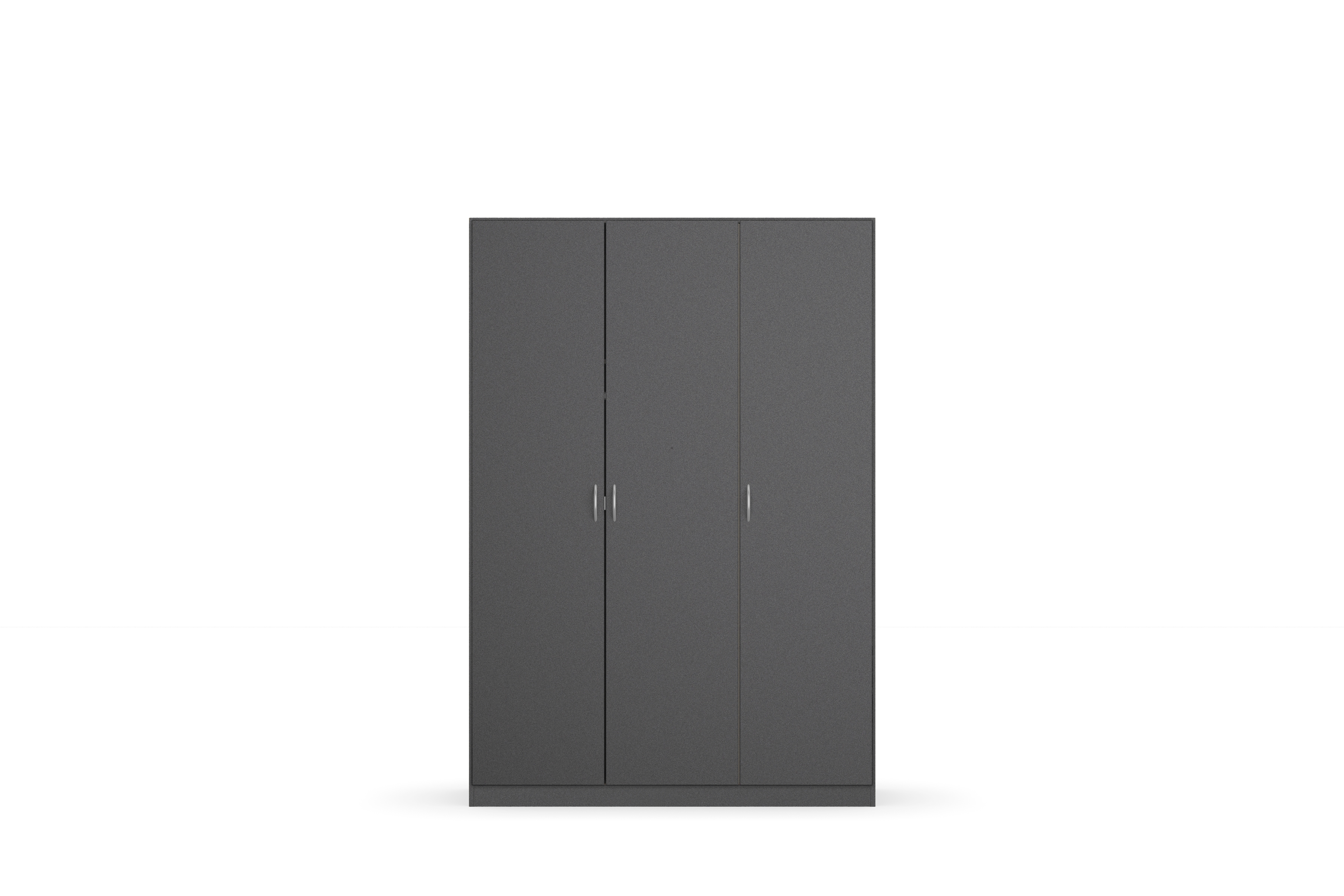 Armoire à portes battantes CASE Armoire à portes battantes CASE