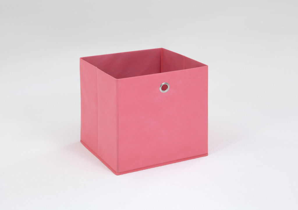 Boîte pliable MEGA 3