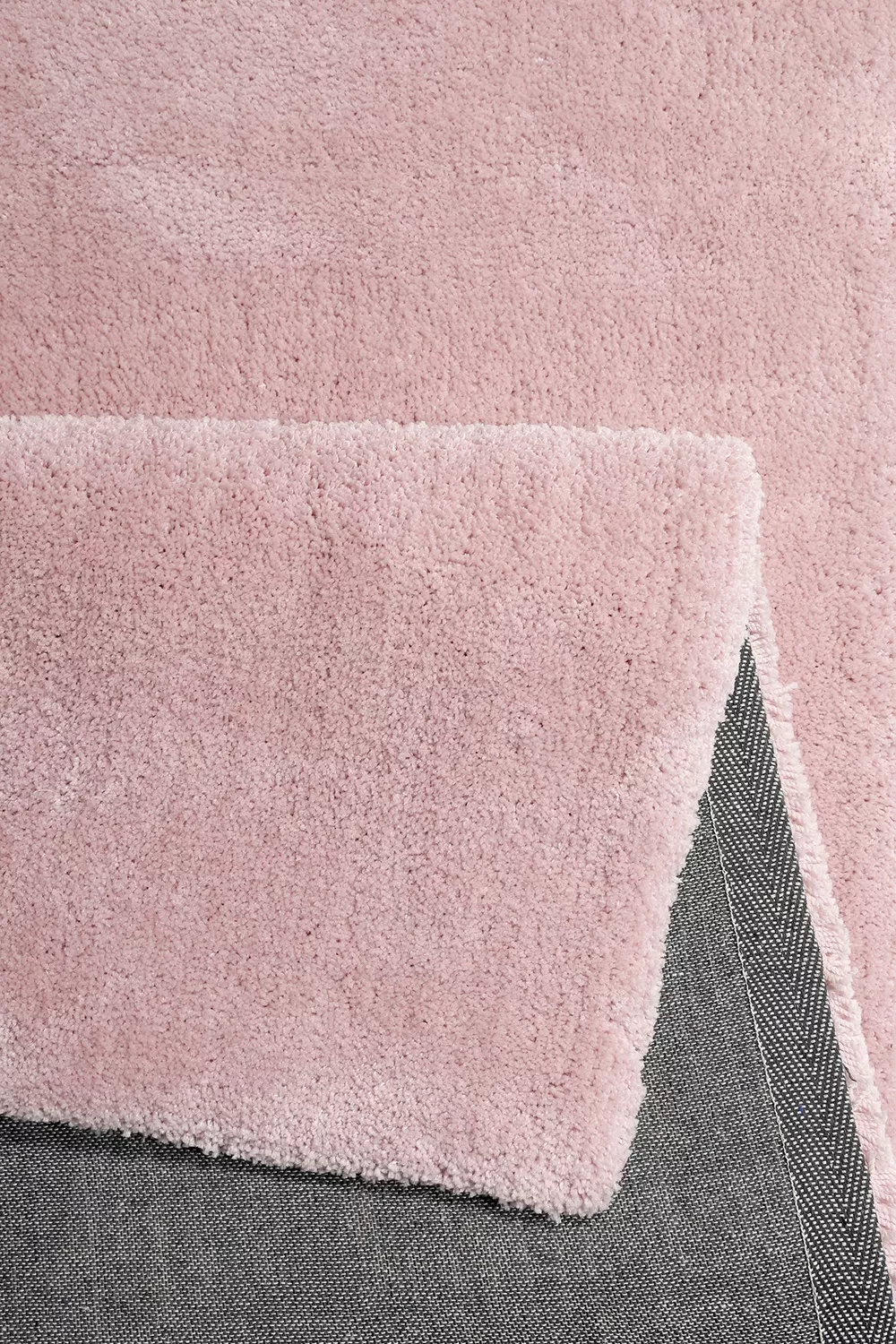Tapis #