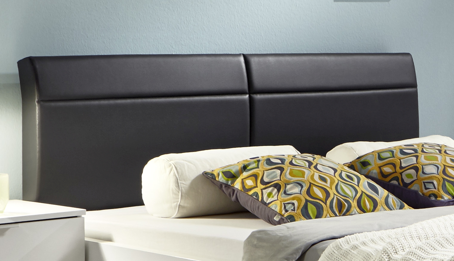 Tête de lit LEVELBEDS D Tête de lit LEVELBEDS D