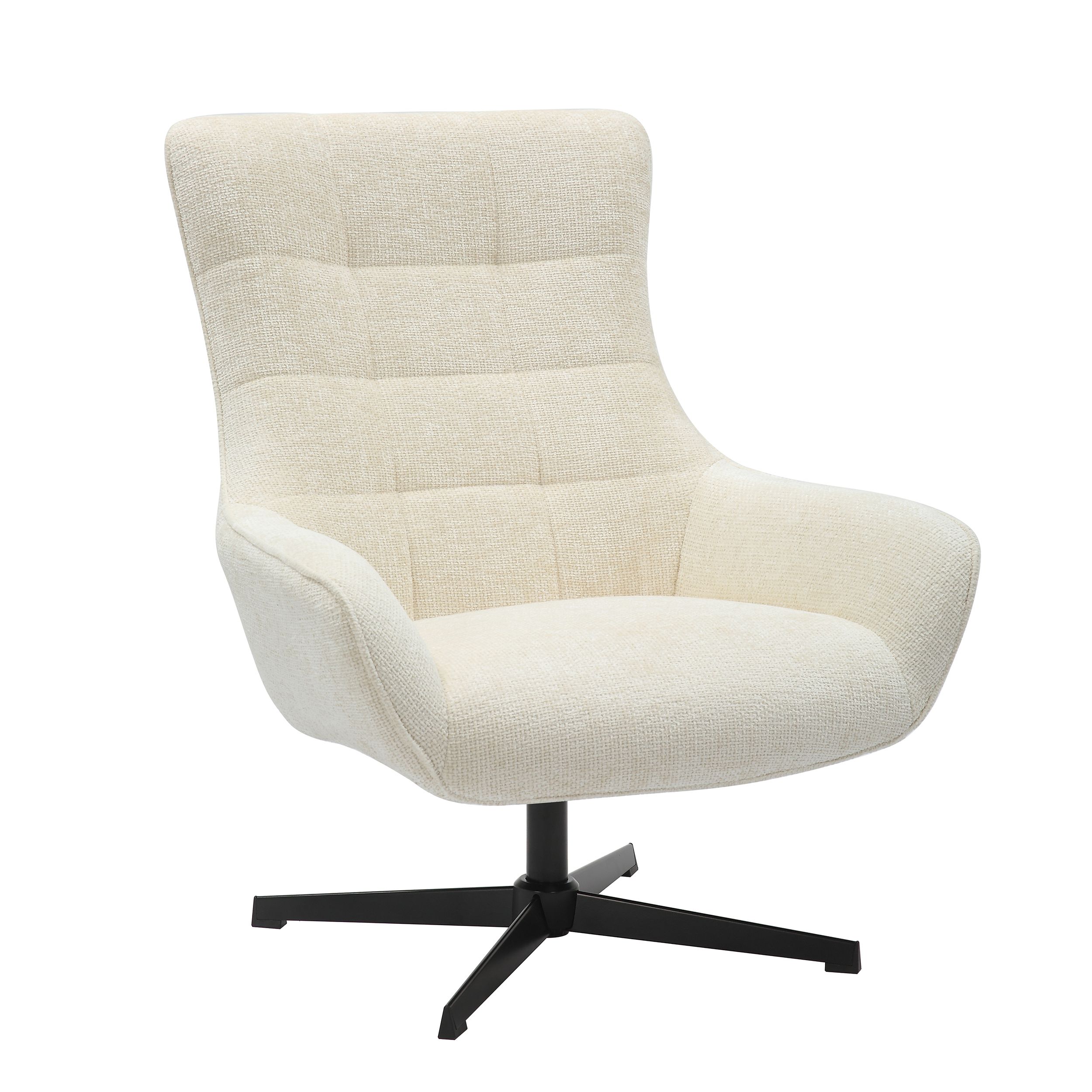 Fauteuil 367766