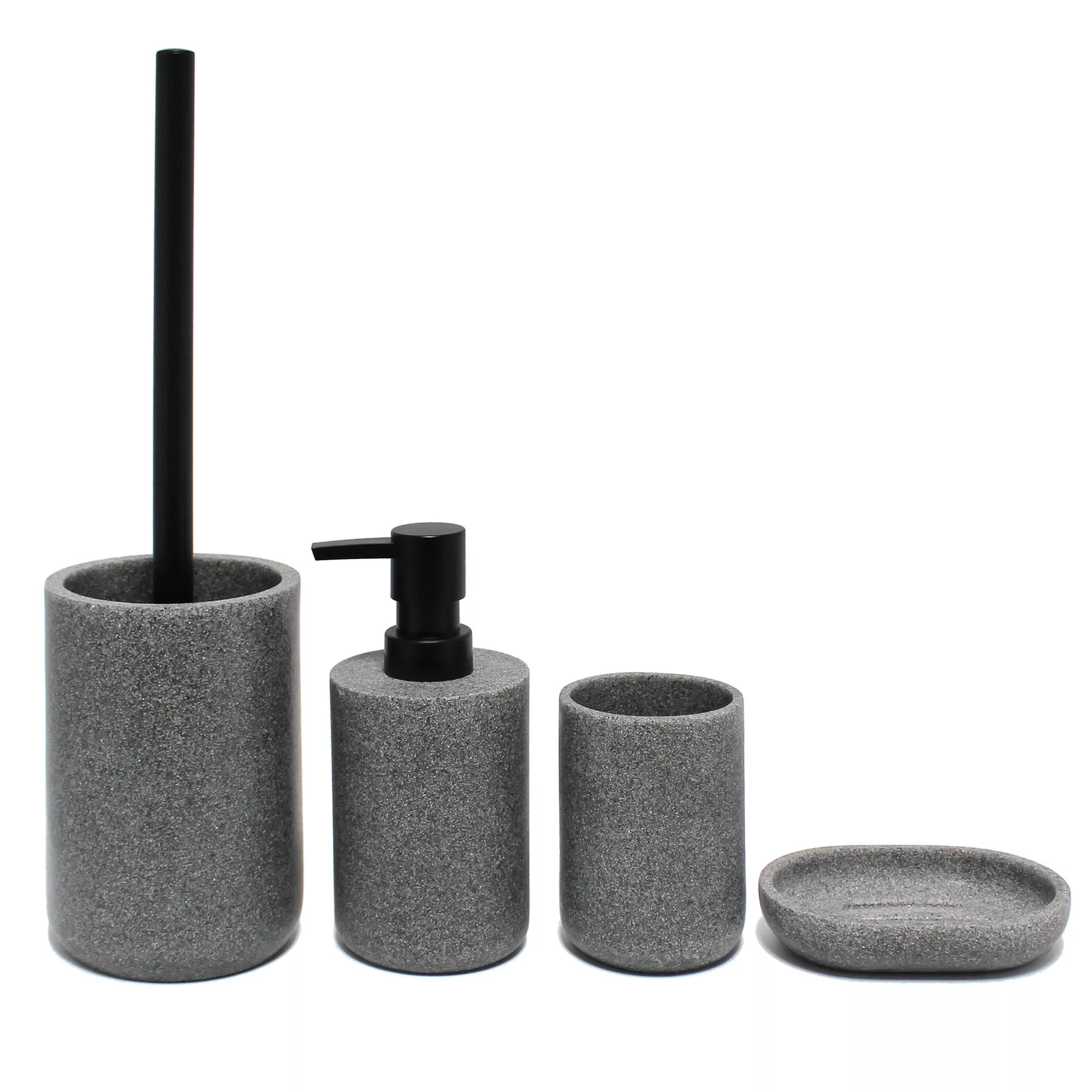 Distributeur à savon GRANITE