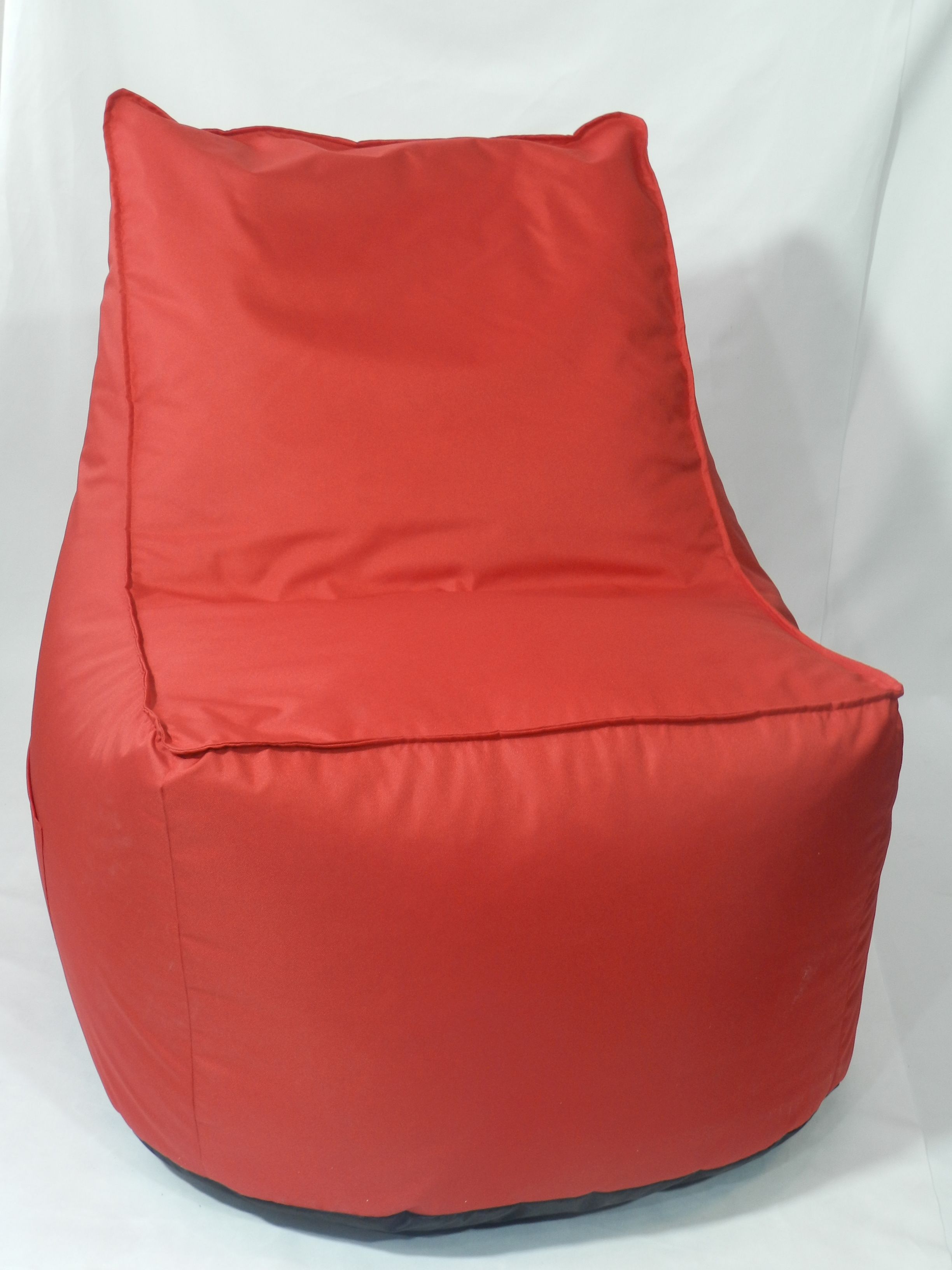 Pouf poire QUEENS Pouf poire QUEENS