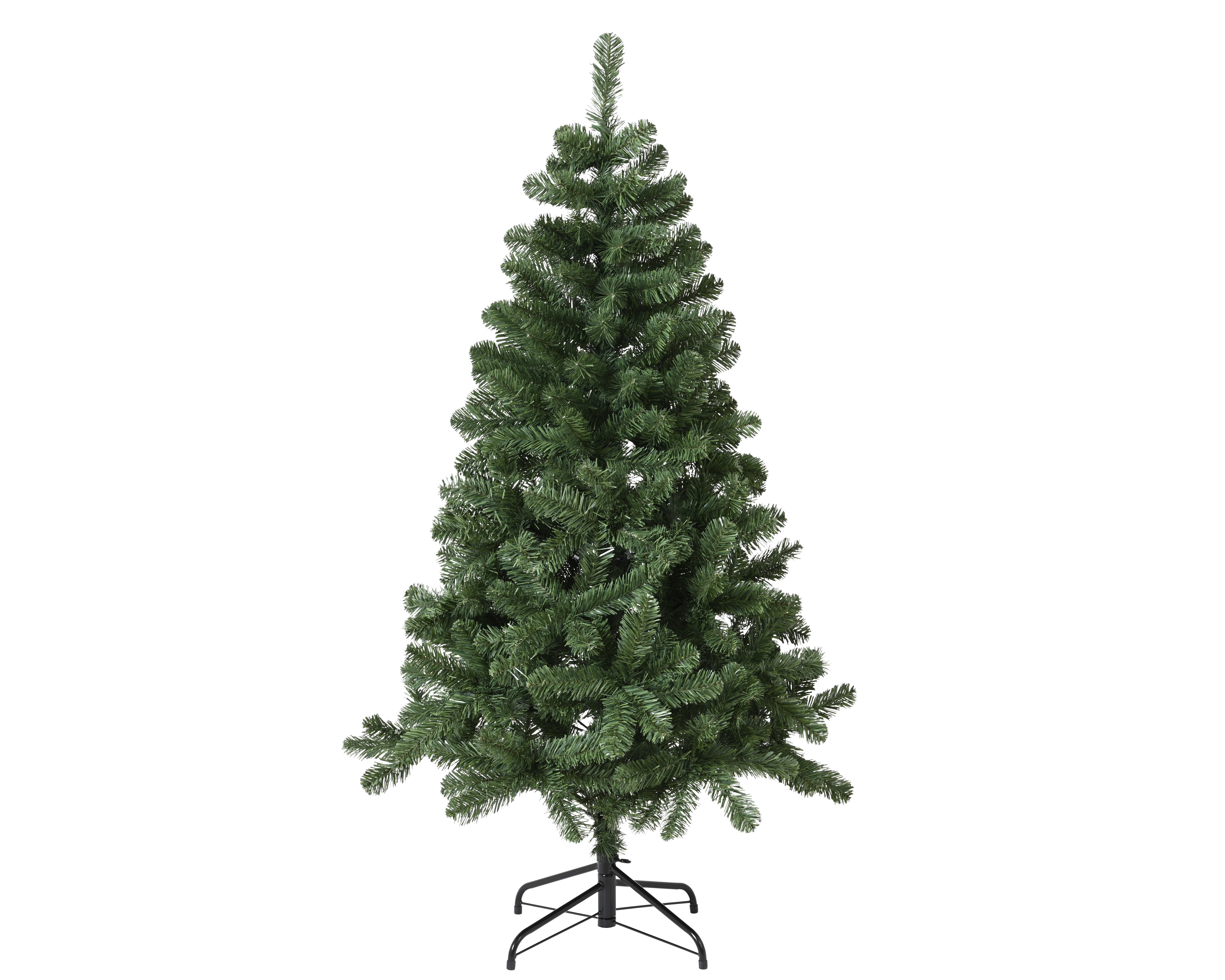 Sapin 180cm GREENWOOD Sapin 180cm GREENWOOD