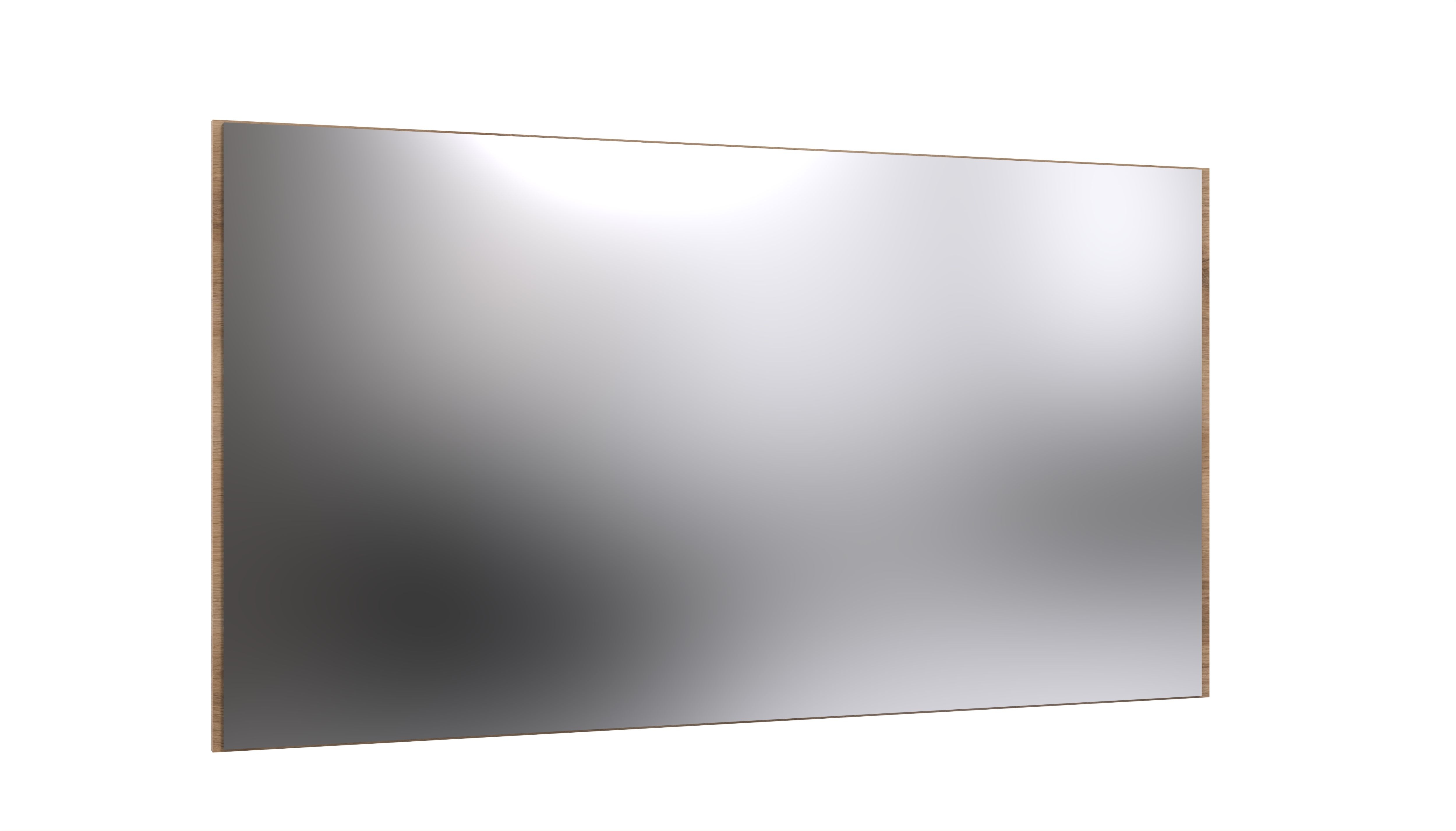 Miroir ROSARIO Miroir ROSARIO