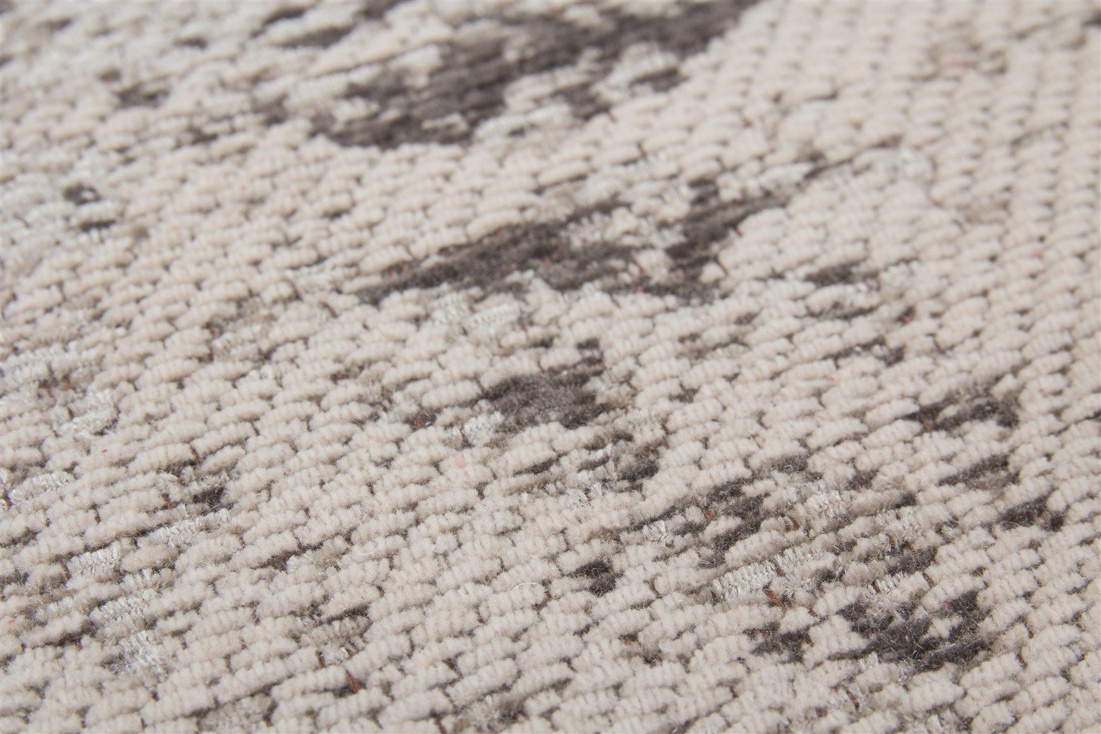 Tapis NOSTALGIA 885