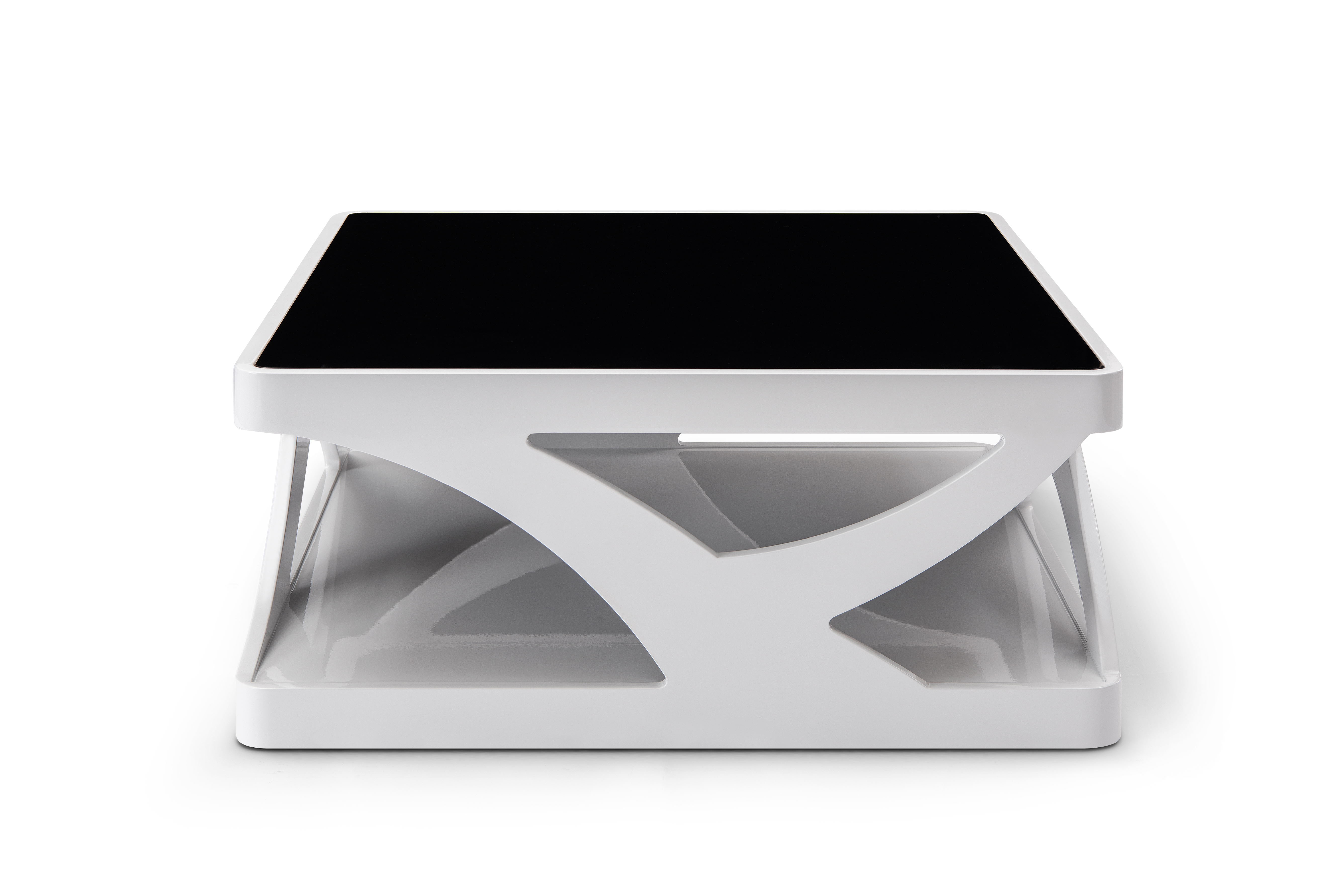 Table basse PEKALONGAN Table basse PEKALONGAN