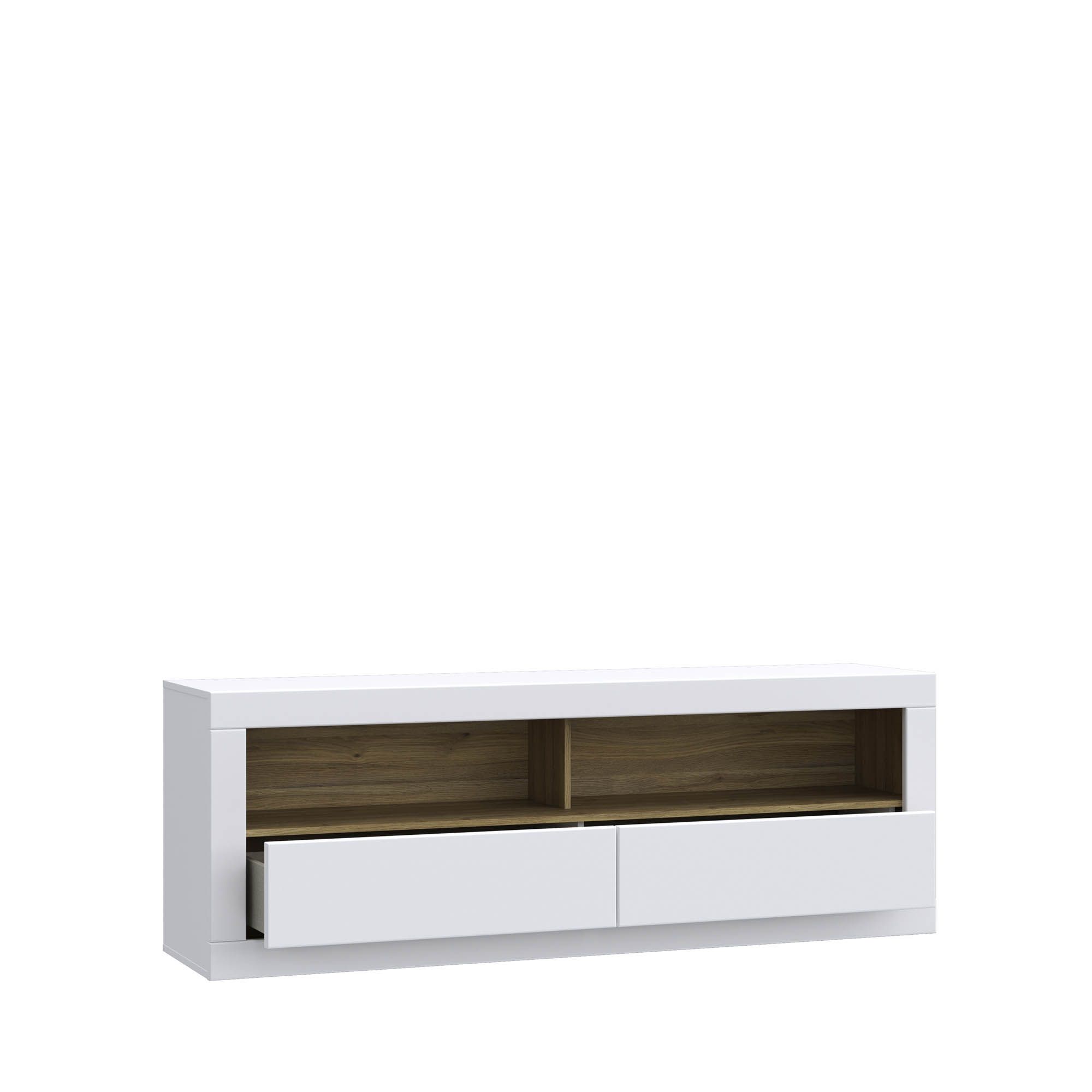 Banc TV ELVA Banc TV ELVA