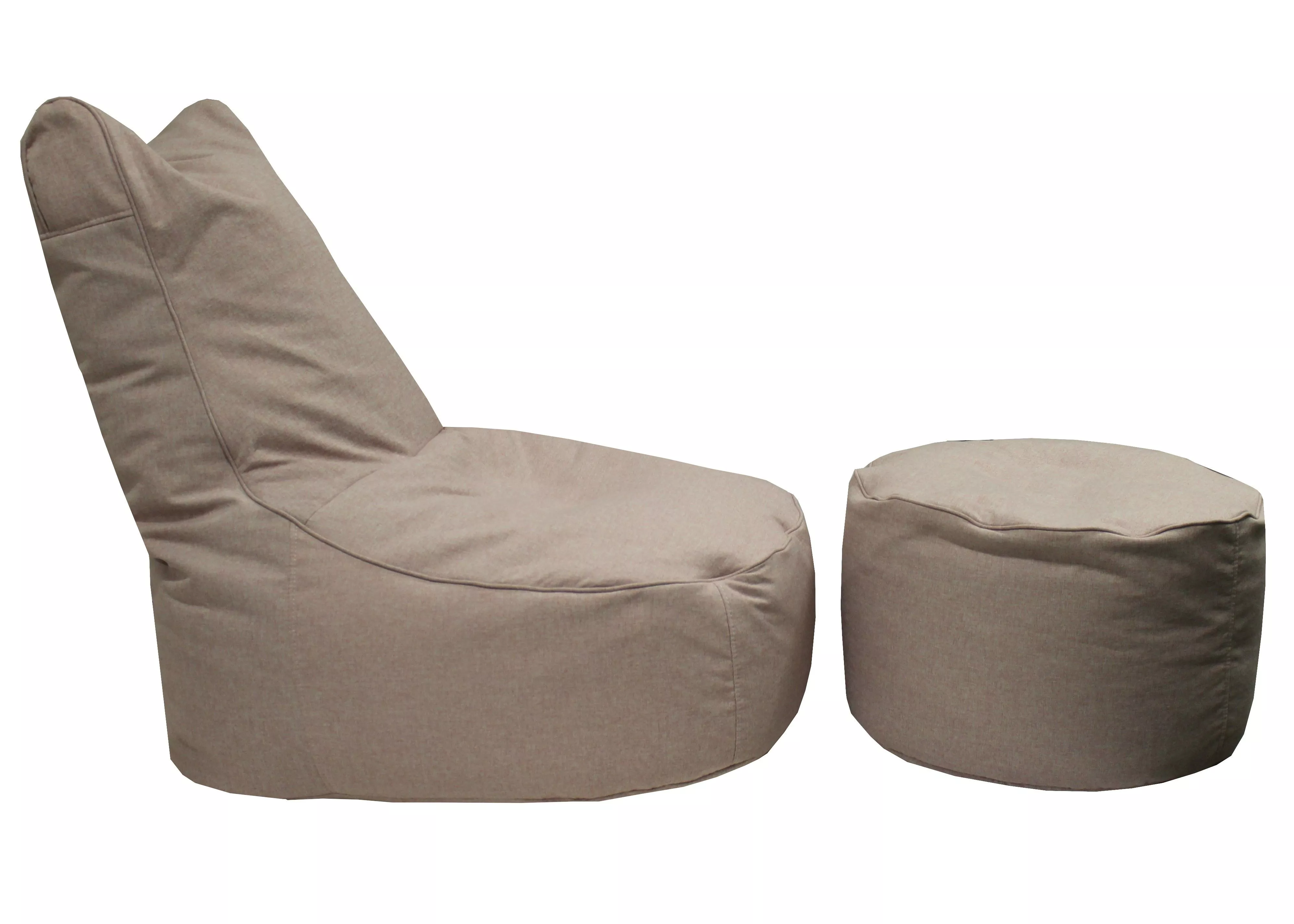Pouf 1100307