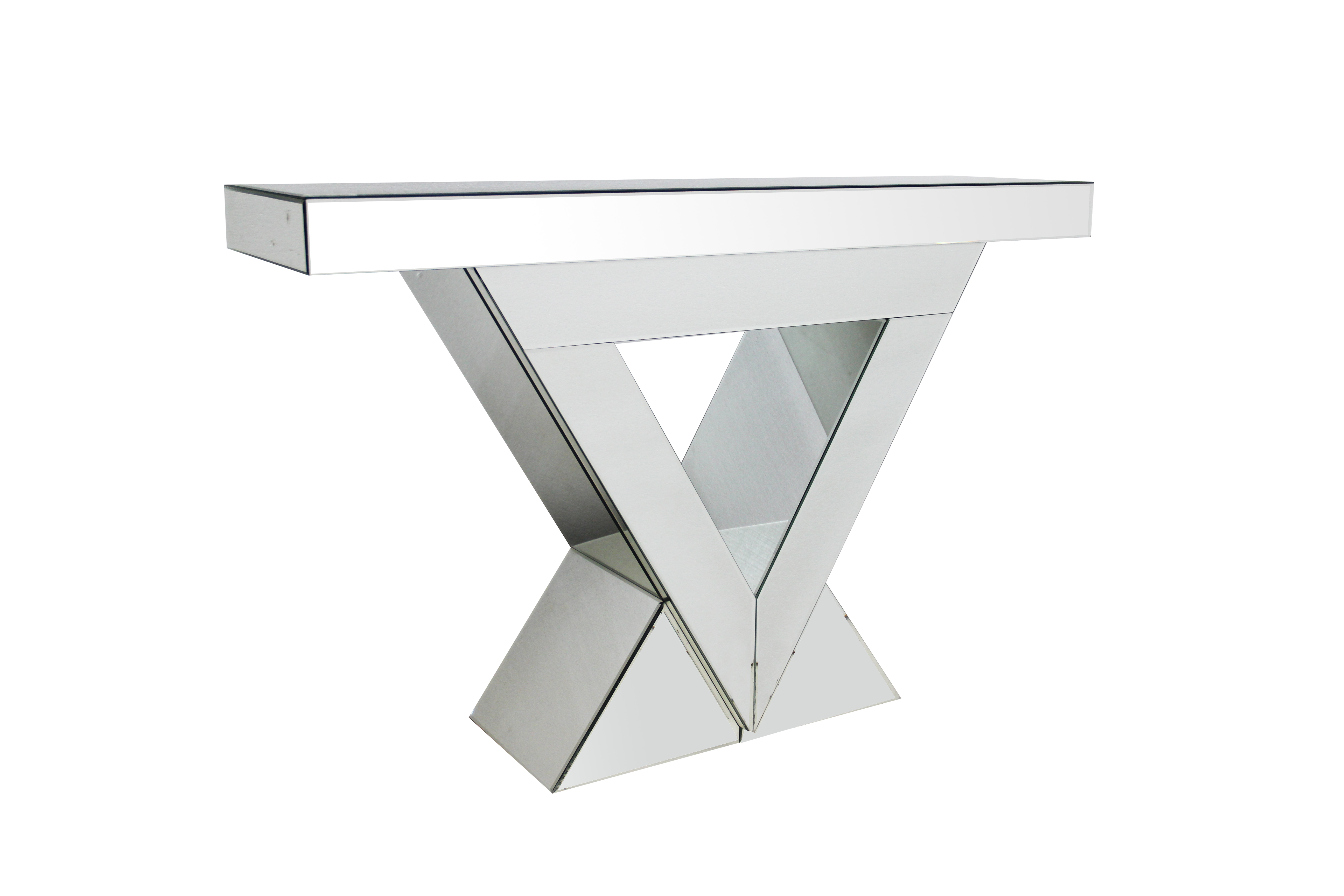 Table console PAMULANG