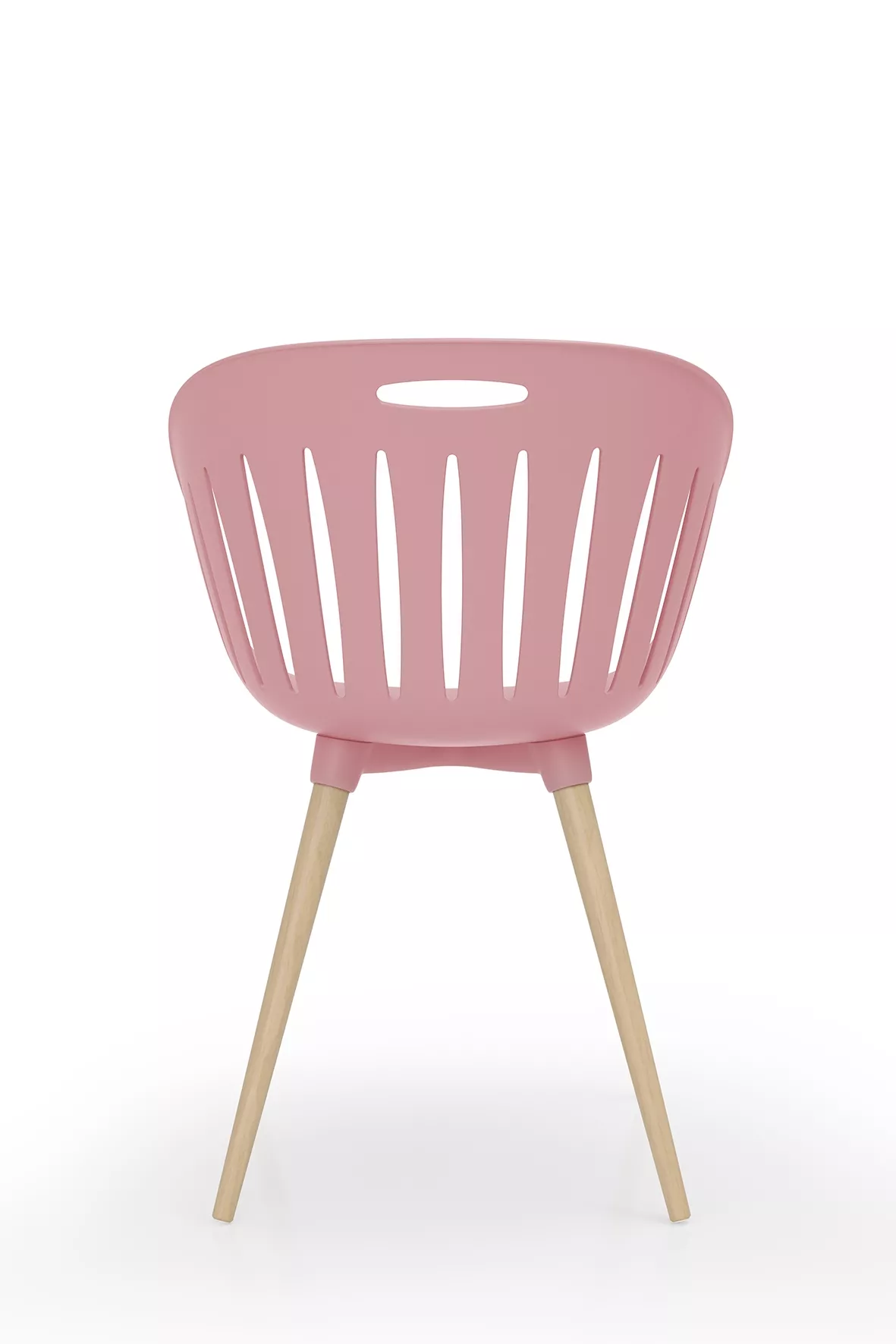 Lot de 2 chaises de jardin T2023