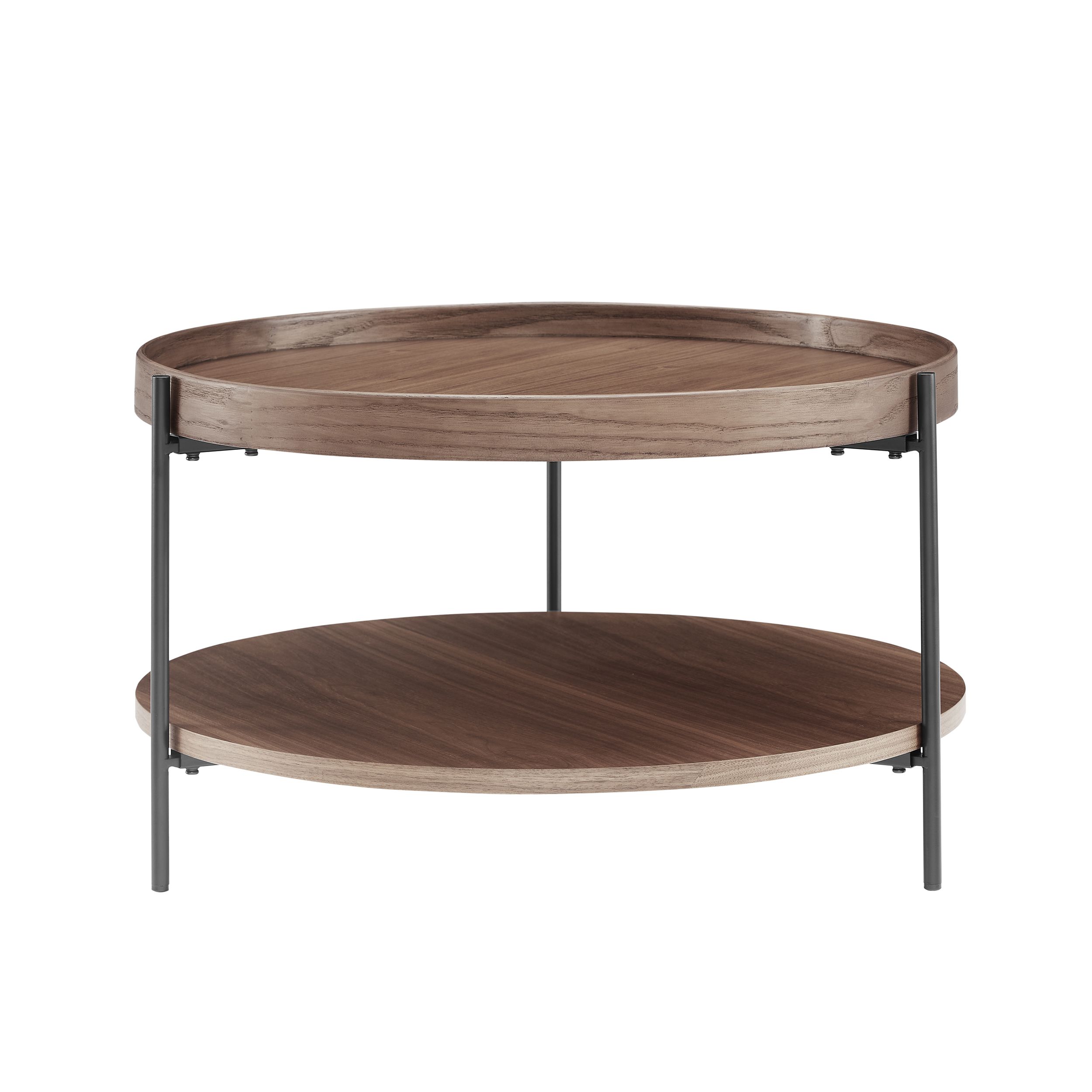 Table basse 367551 Table basse 367551