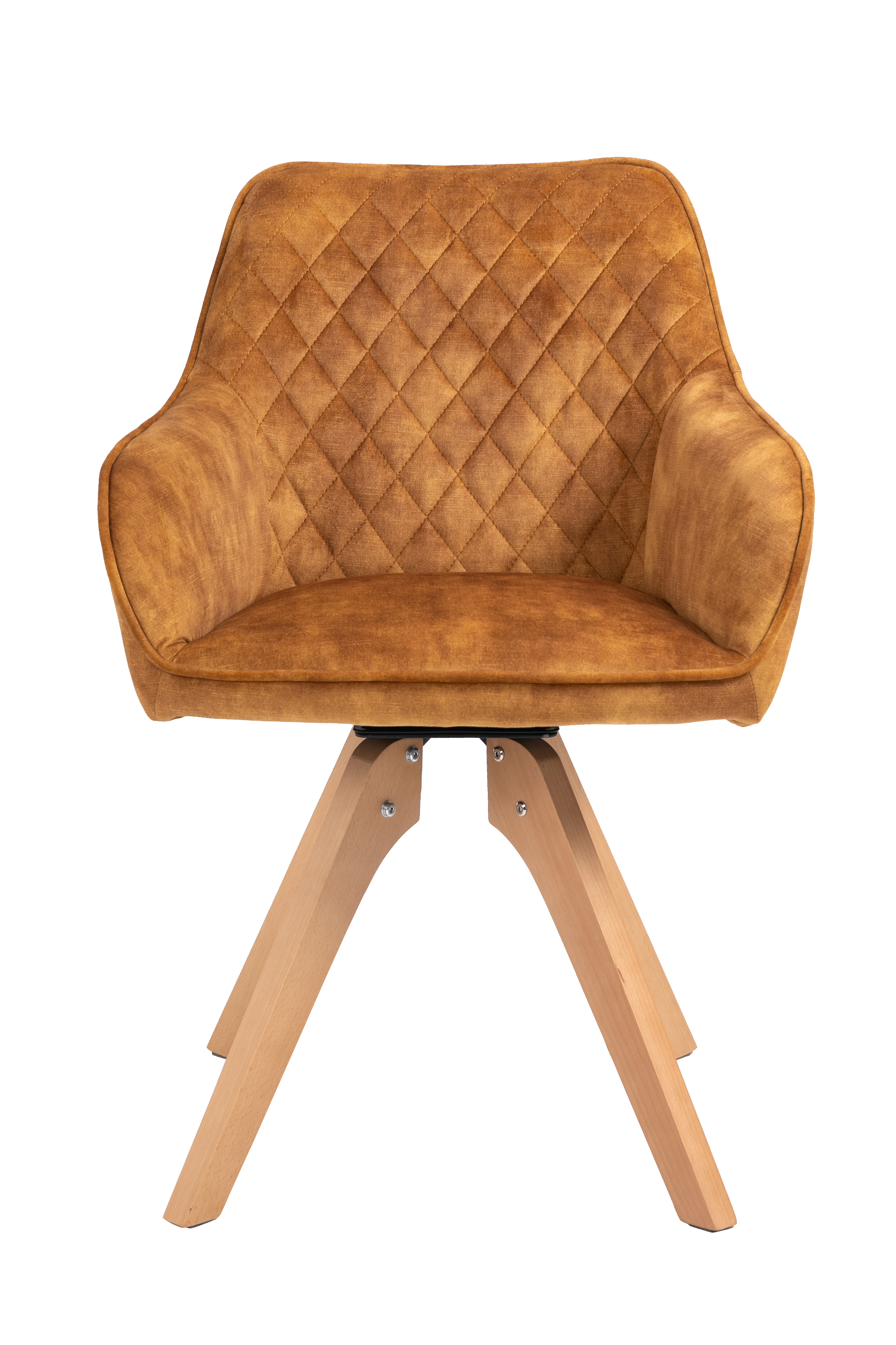 Chaise TANJUNG BALAI Chaise TANJUNG BALAI