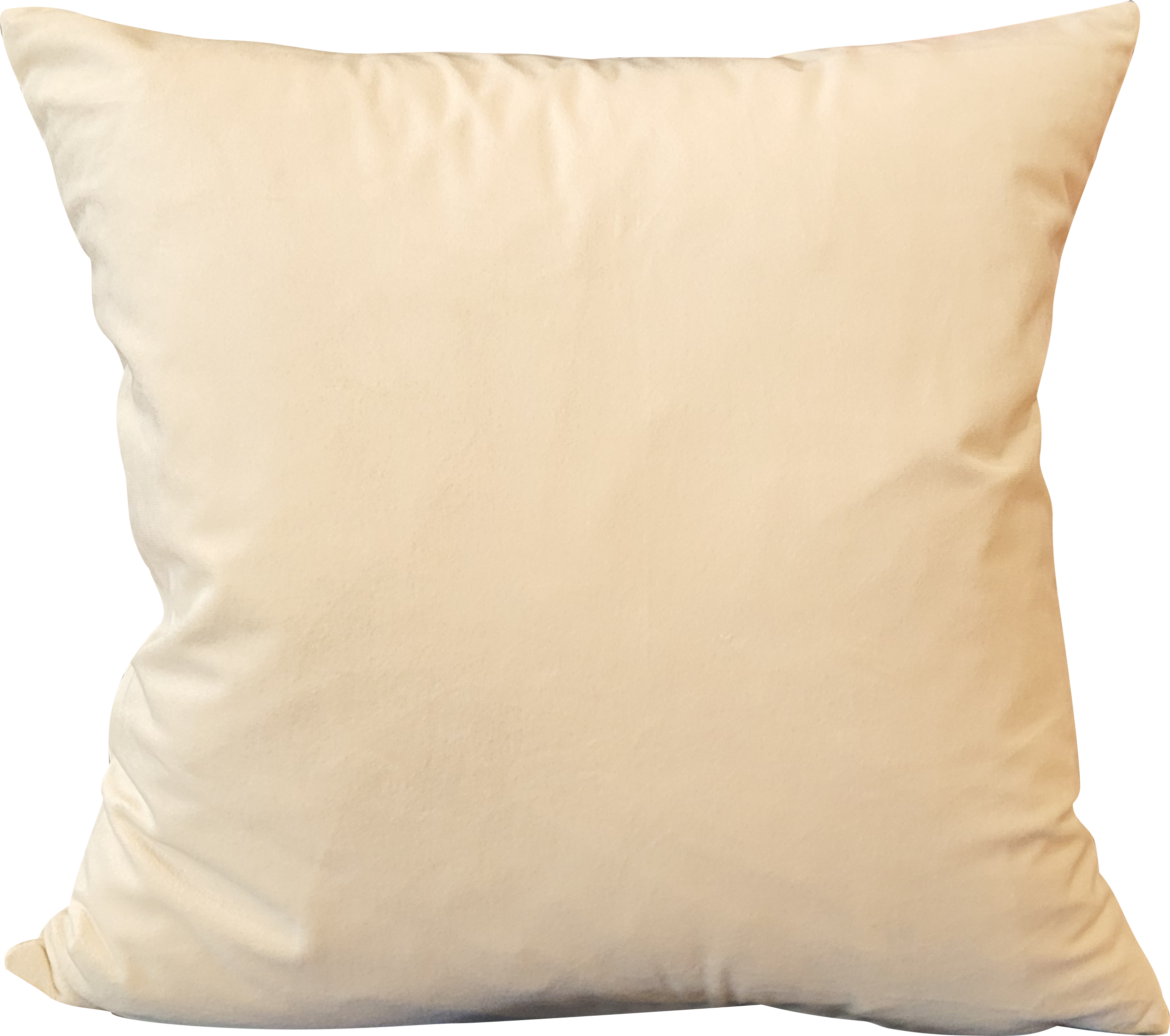 Housse de coussin GABY Housse de coussin GABY