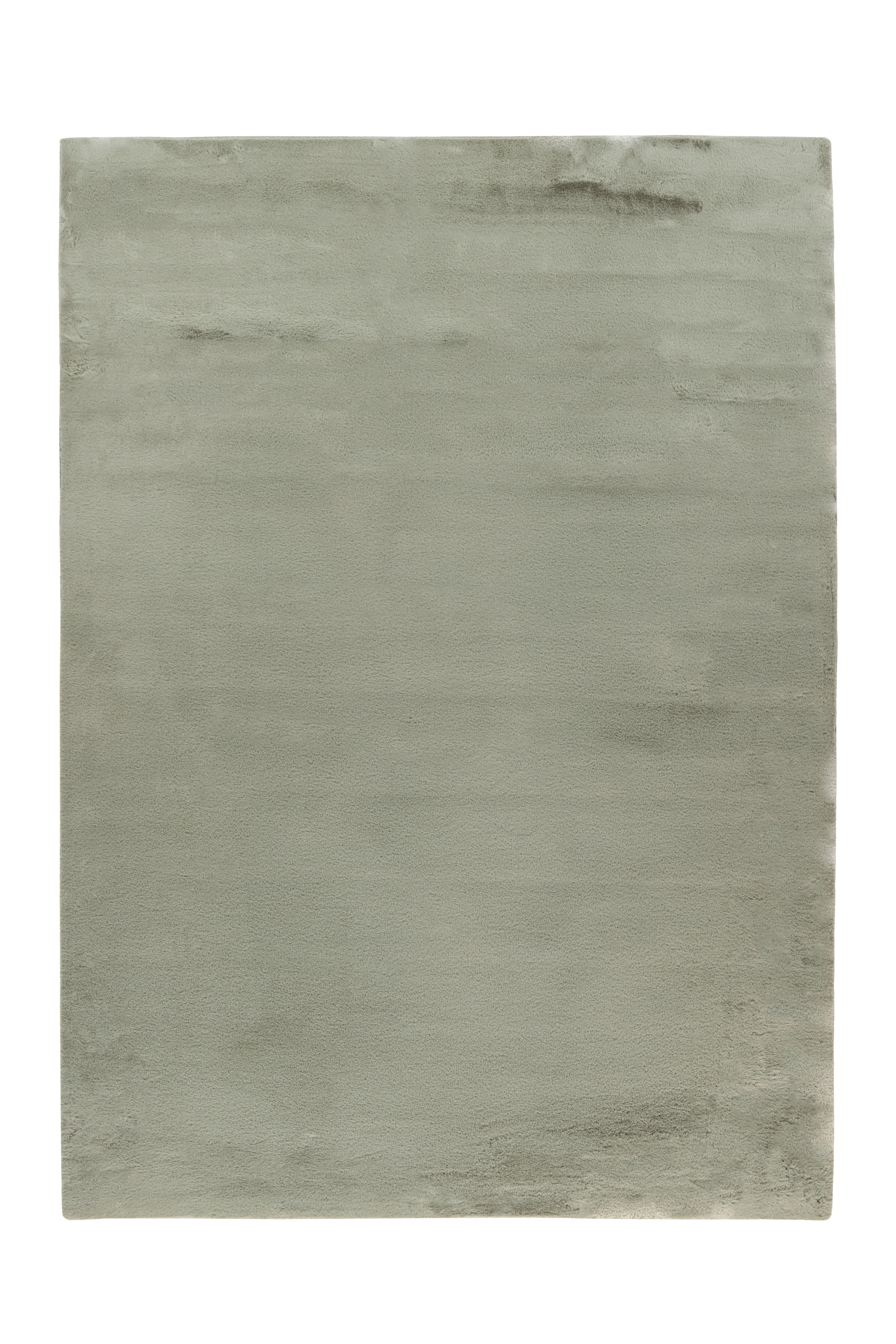 Tapis RABBIT PRIME 125 Tapis RABBIT PRIME 125