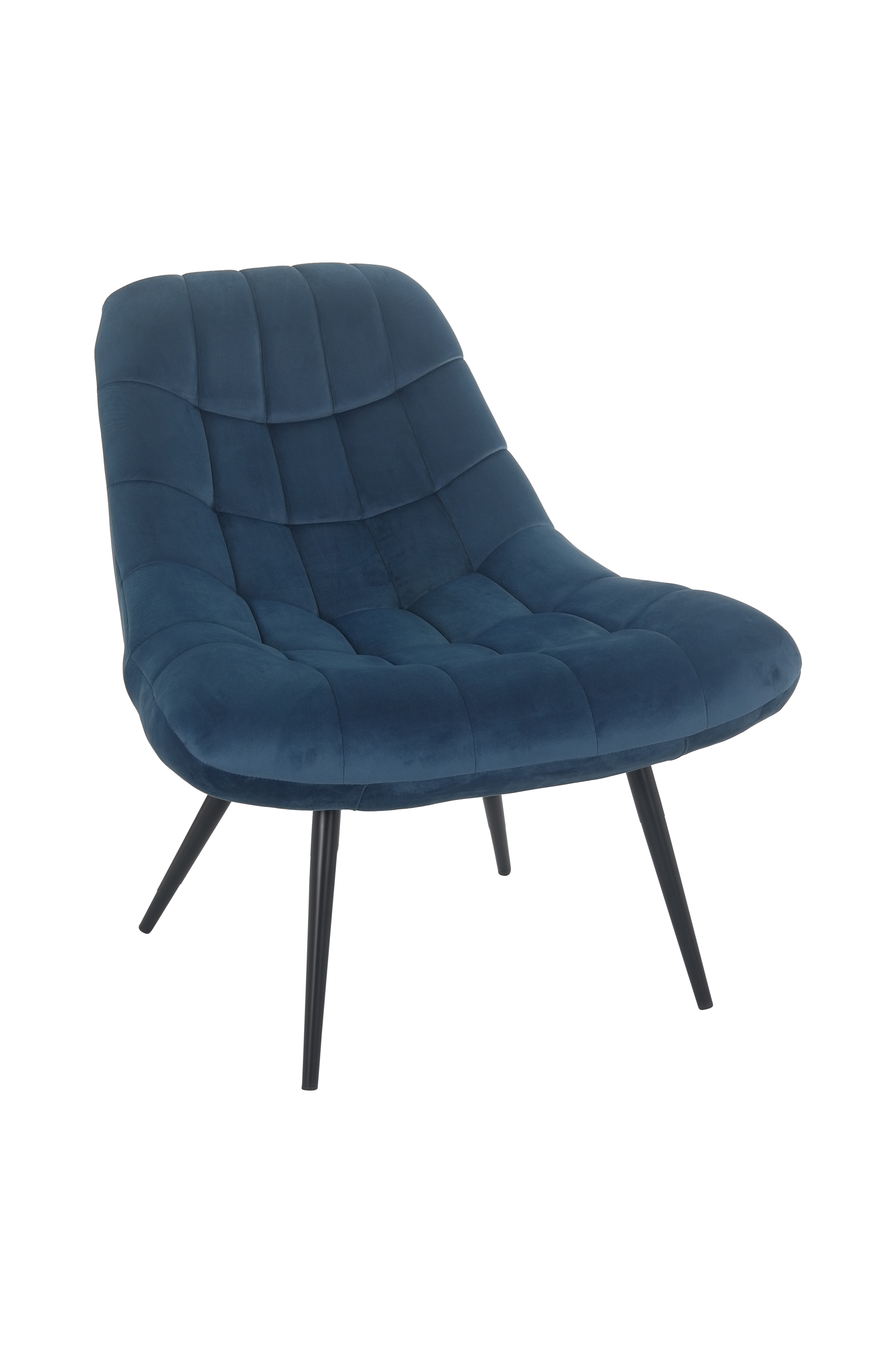 Fauteuil SALESFEVER