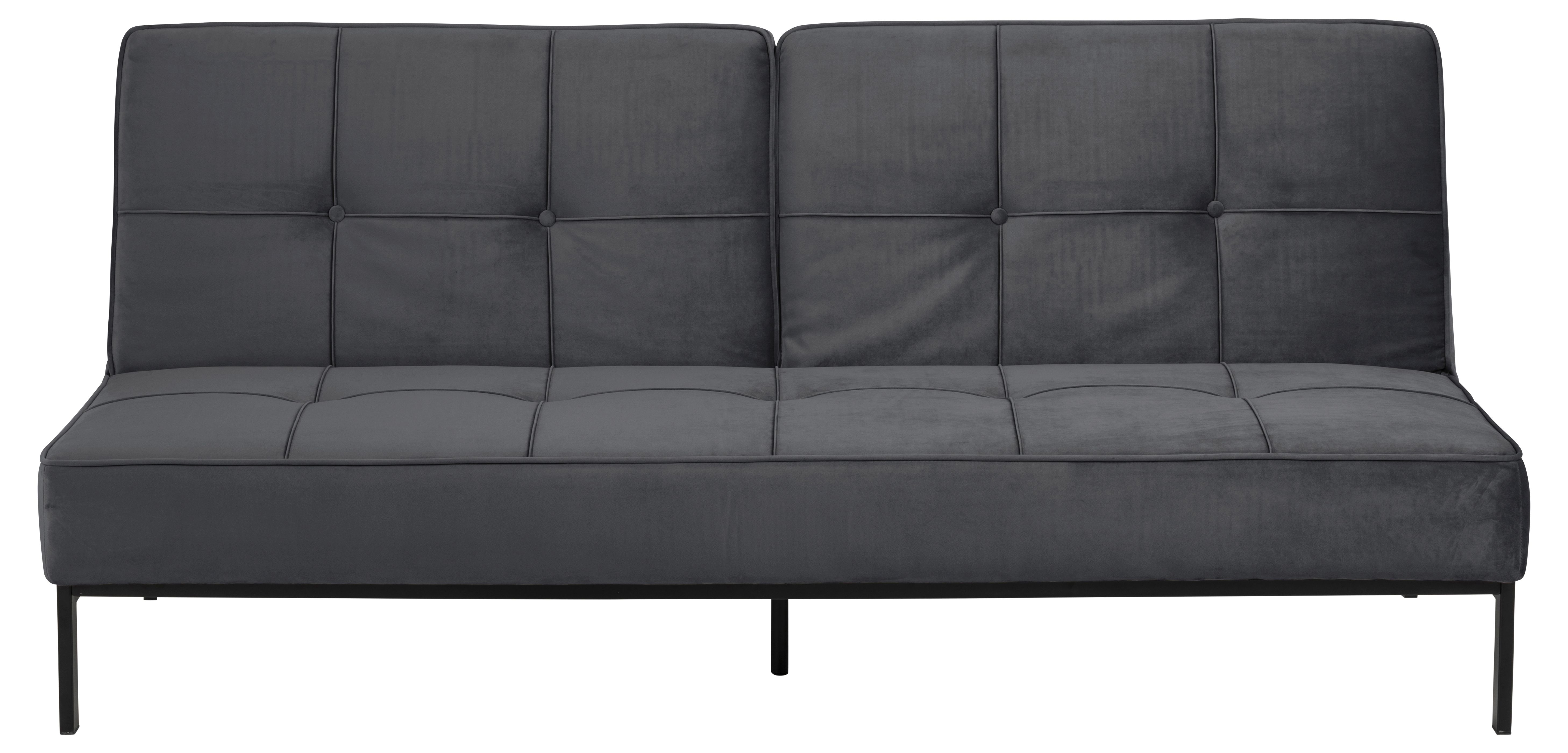 Banquette clic-clac PERUGIA