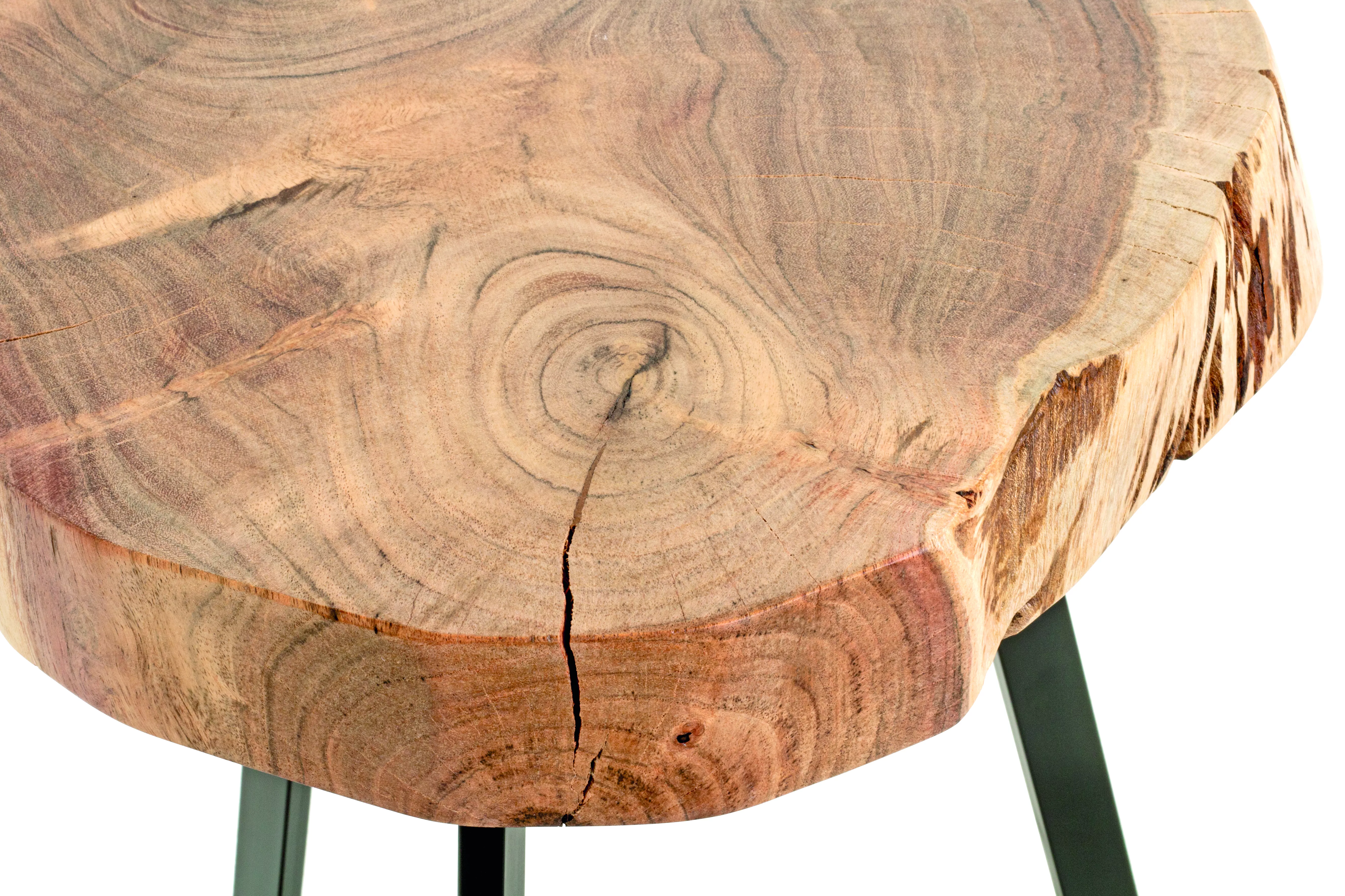 Table d'appoint PATNA