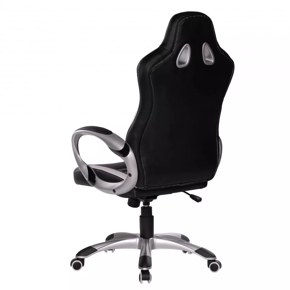Chaise de bureau PATHUM THANI