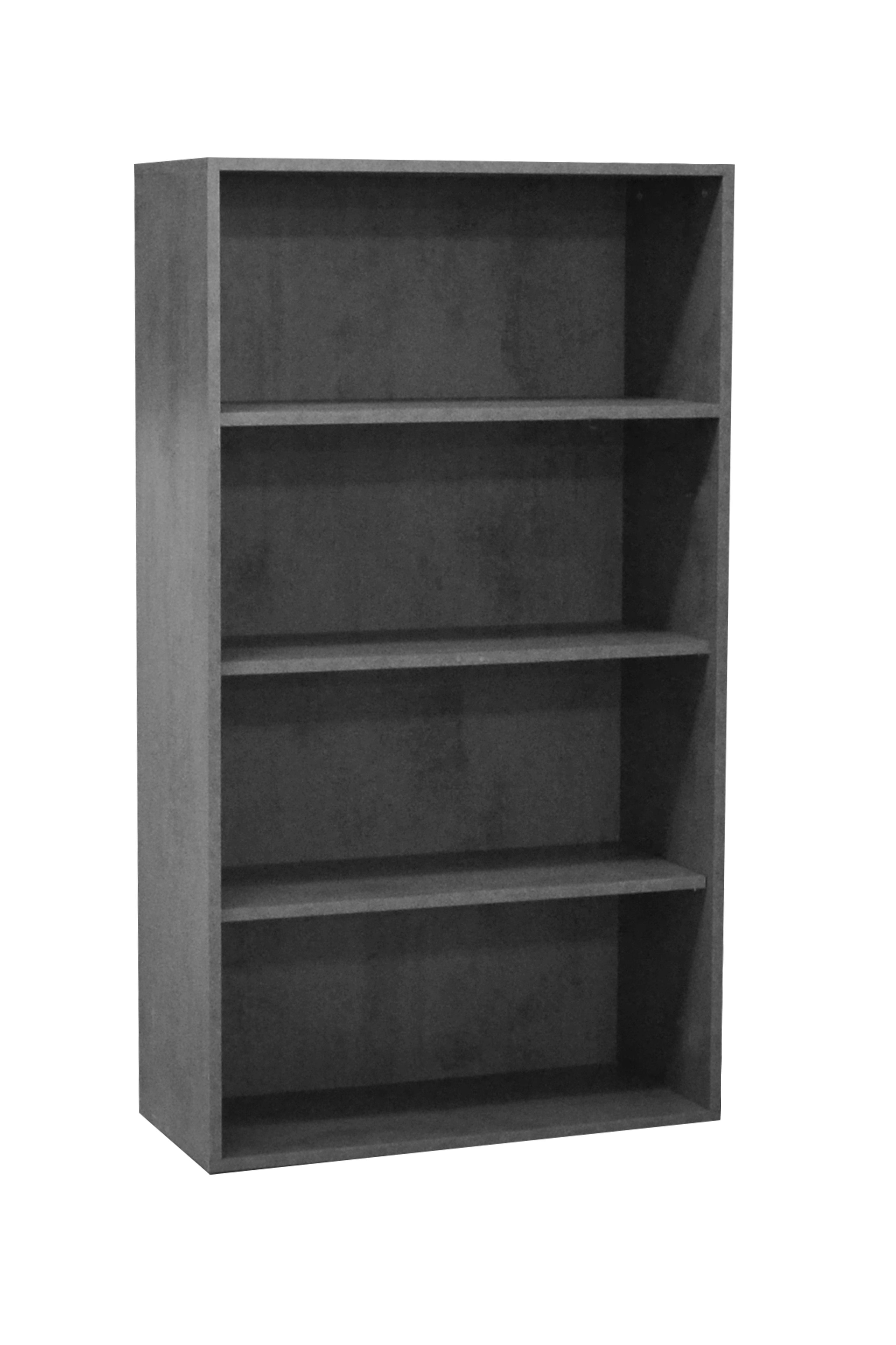 Etagère de bureau MISTER OFFICE Etagère de bureau MISTER OFFICE