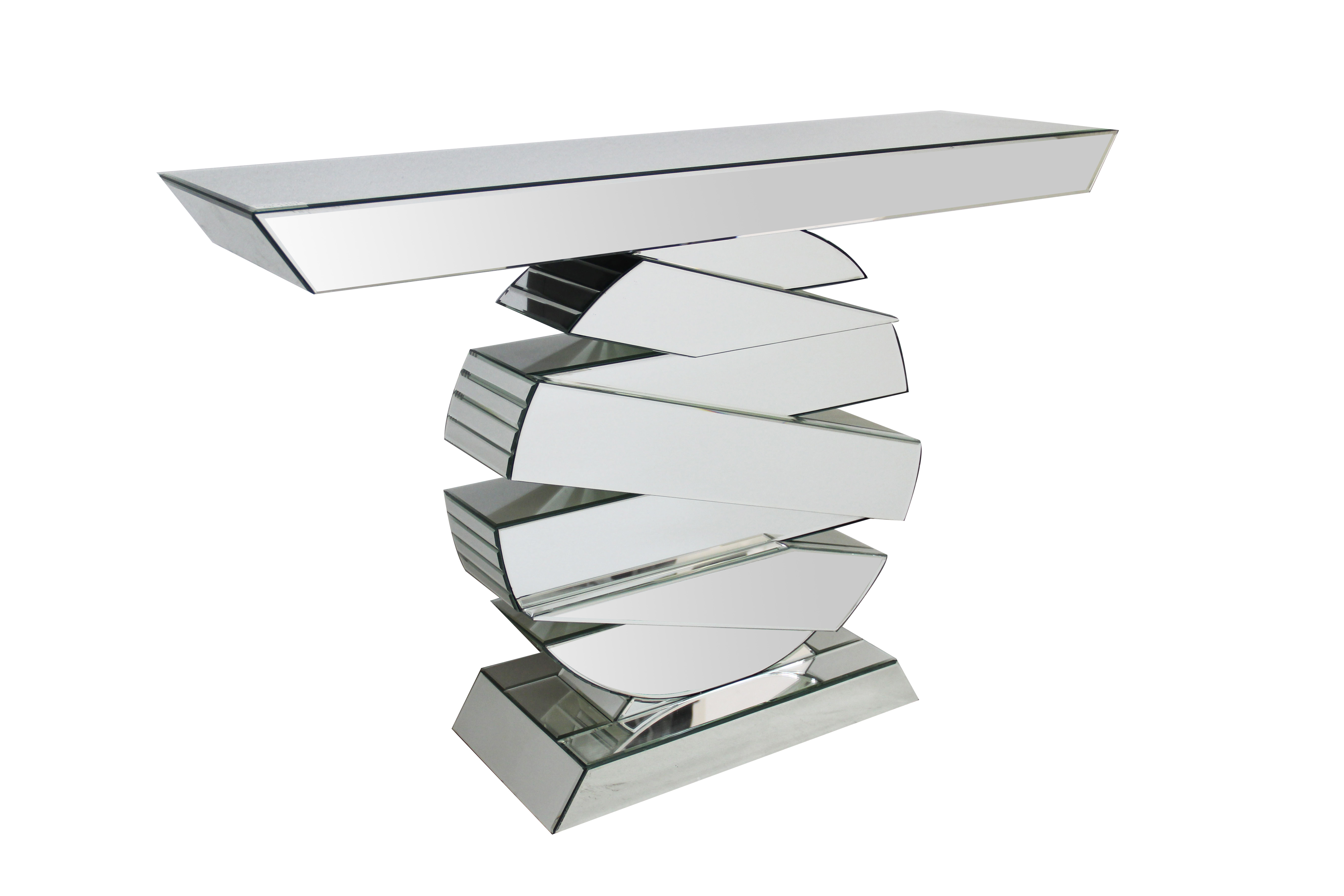 Table console SALESFEVER