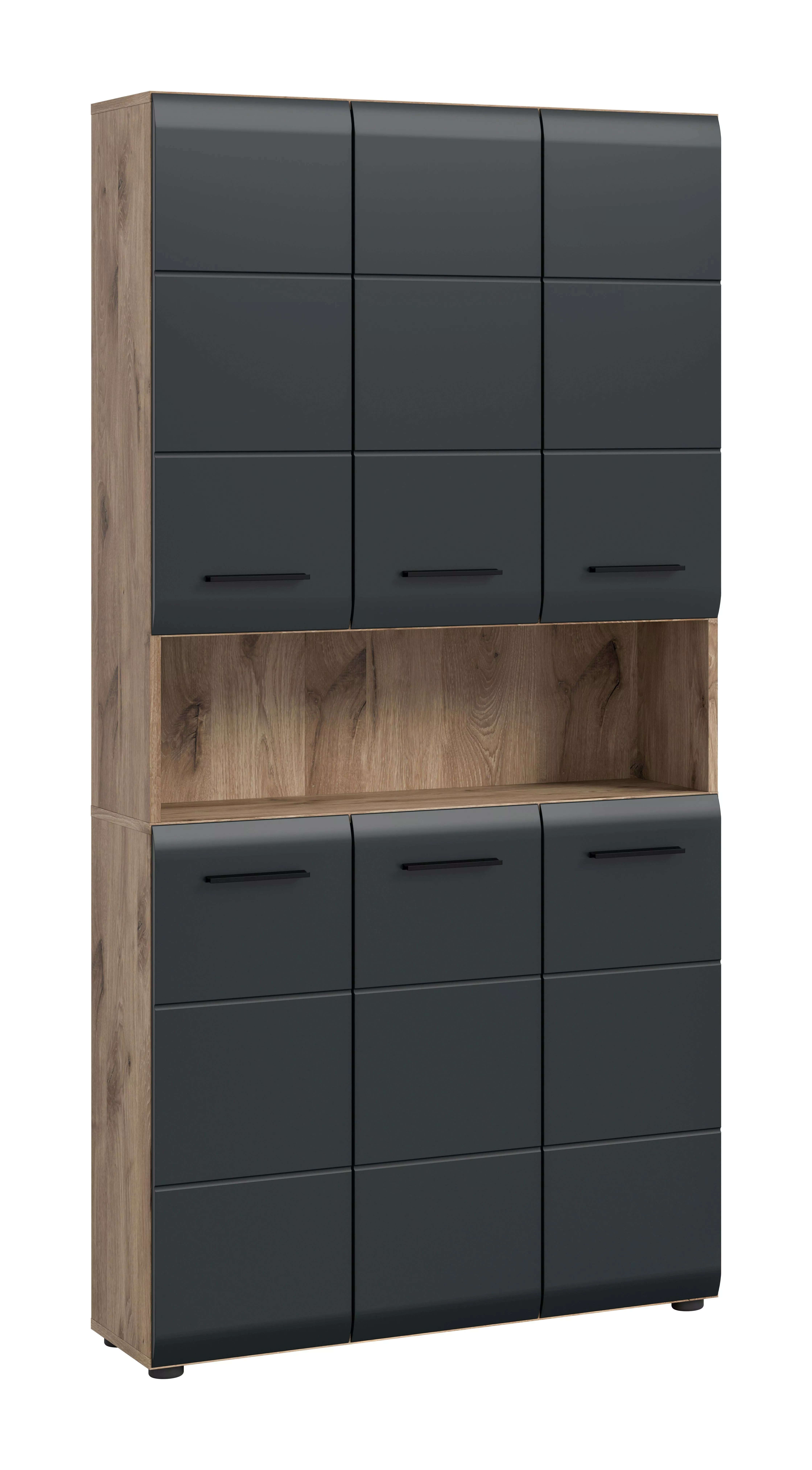 Hochschrank BONGA Hochschrank BONGA