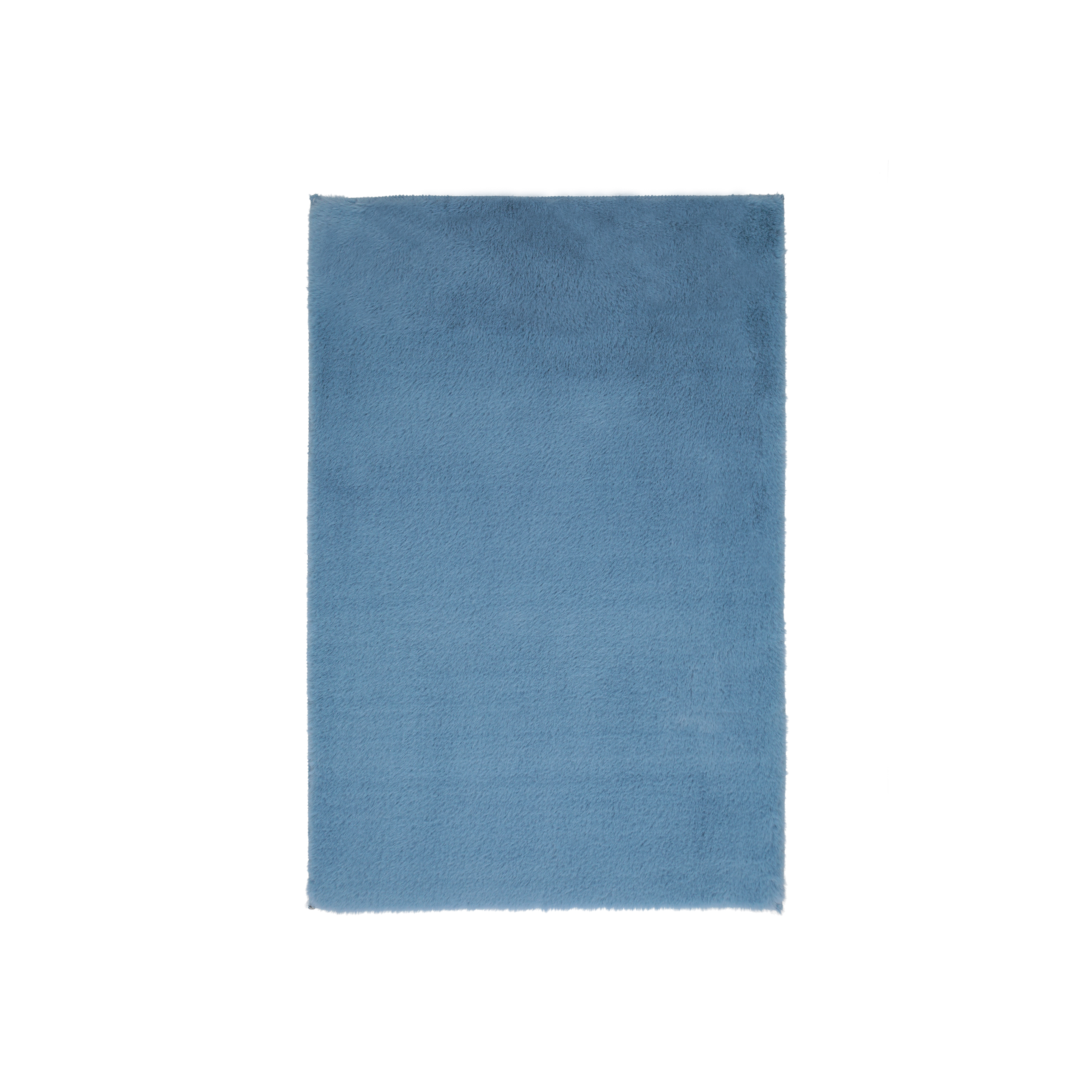 Tapis de bain 50x90cm PARADISE MATS