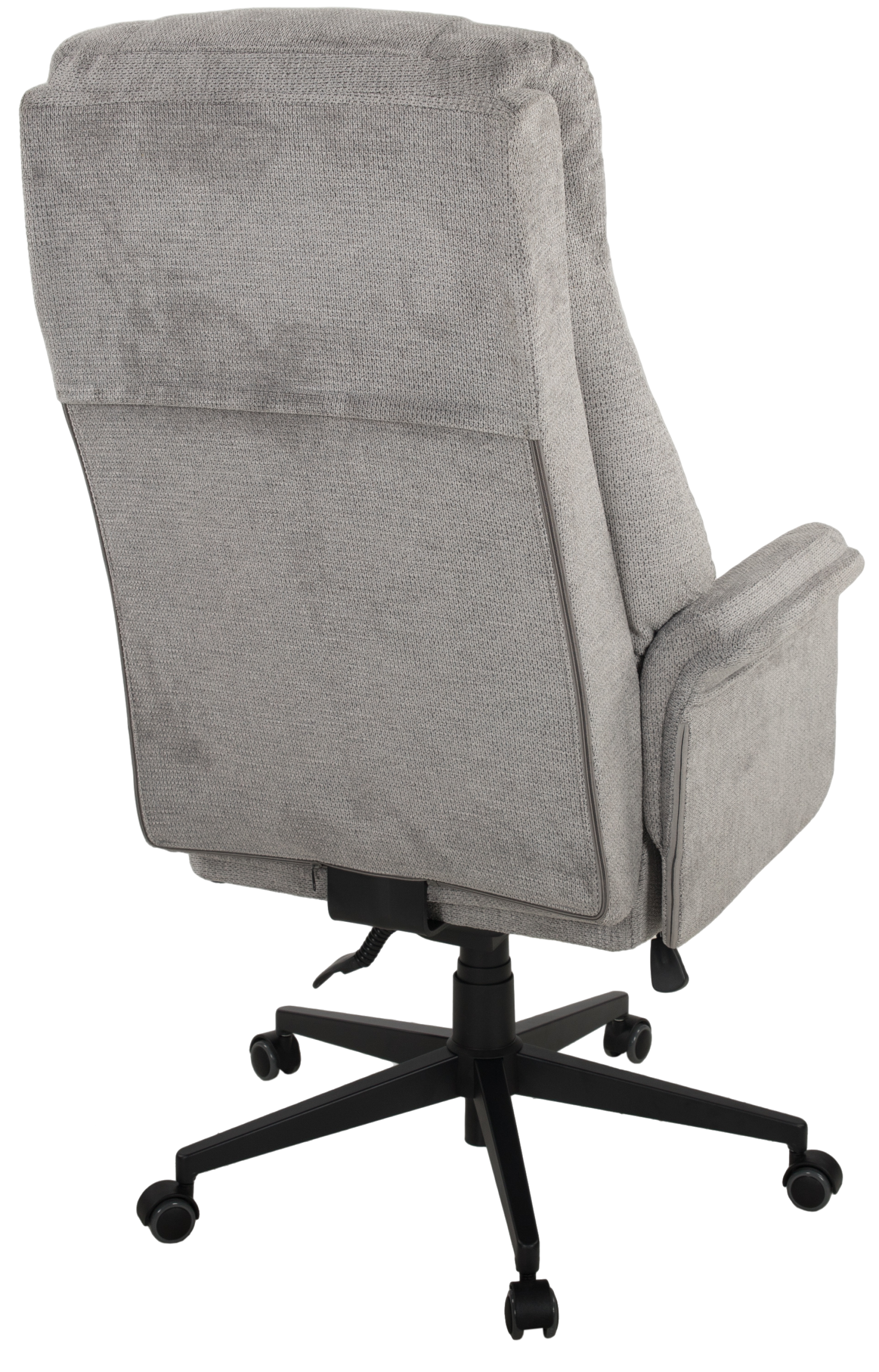 Fauteuil de direction OTTO XXL